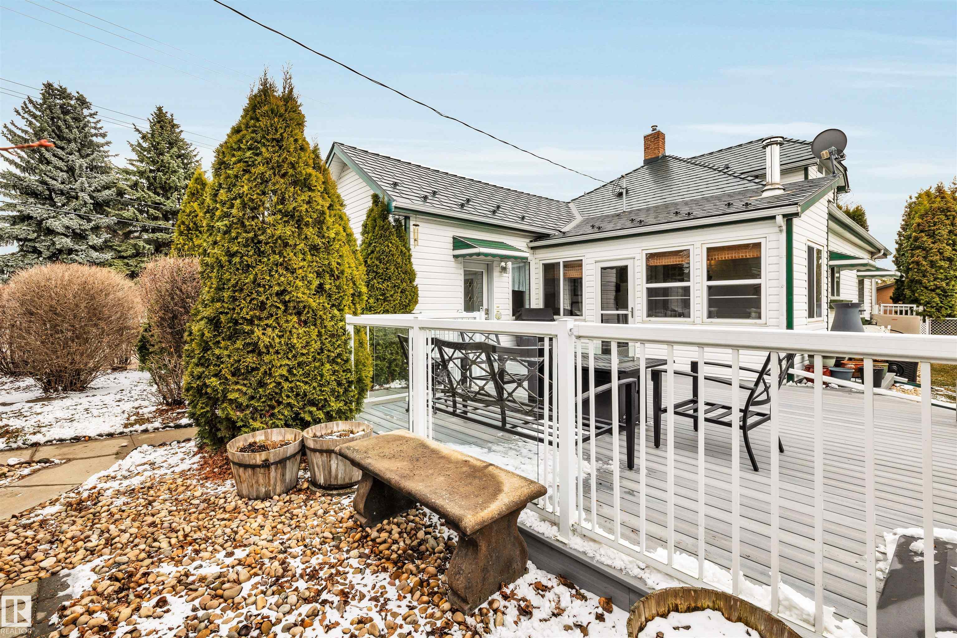 Photo 50 at 11 Madison Avenue, Mission, St. Albert