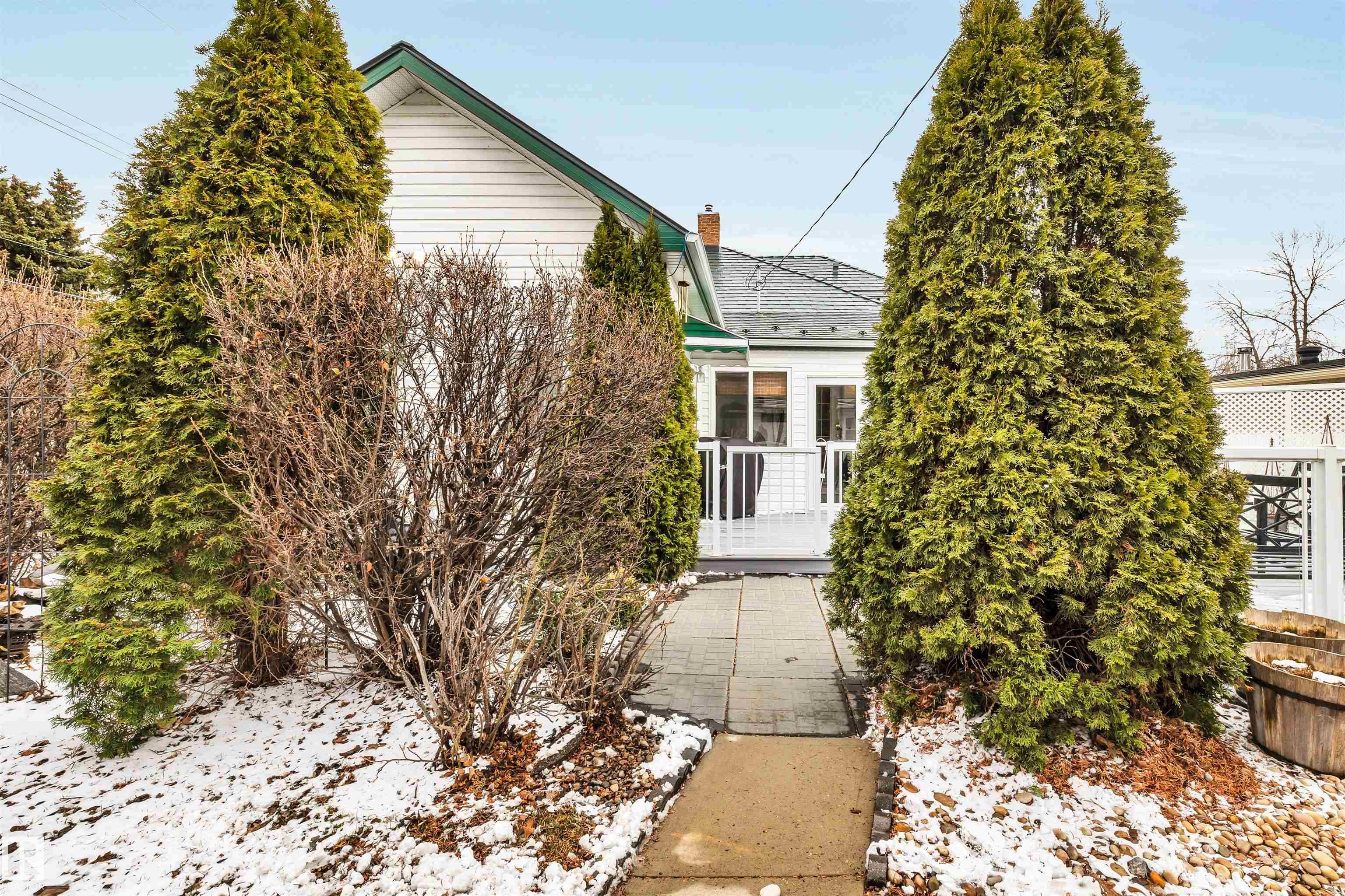 Photo 51 at 11 Madison Avenue, Mission, St. Albert