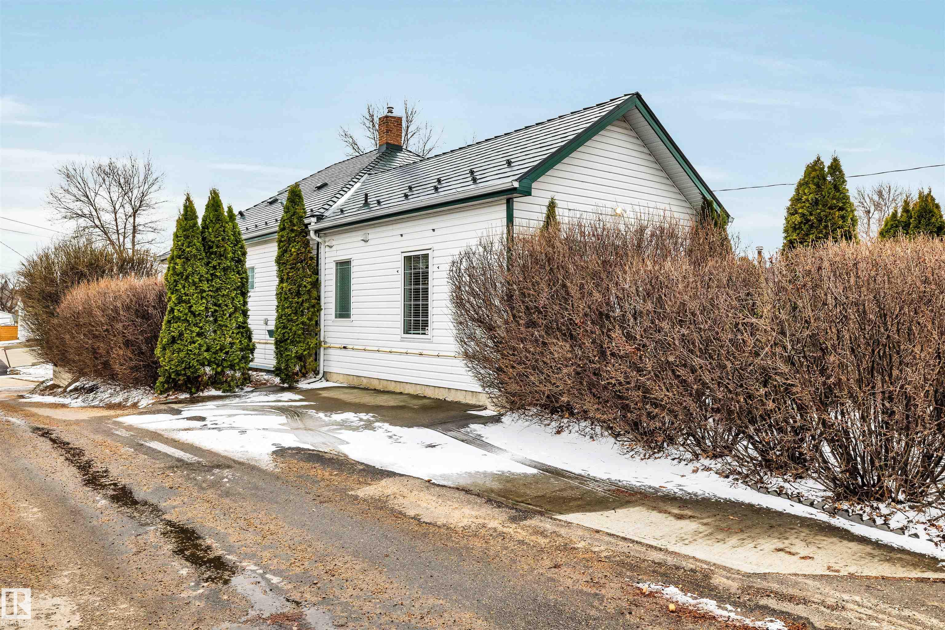 Photo 52 at 11 Madison Avenue, Mission, St. Albert