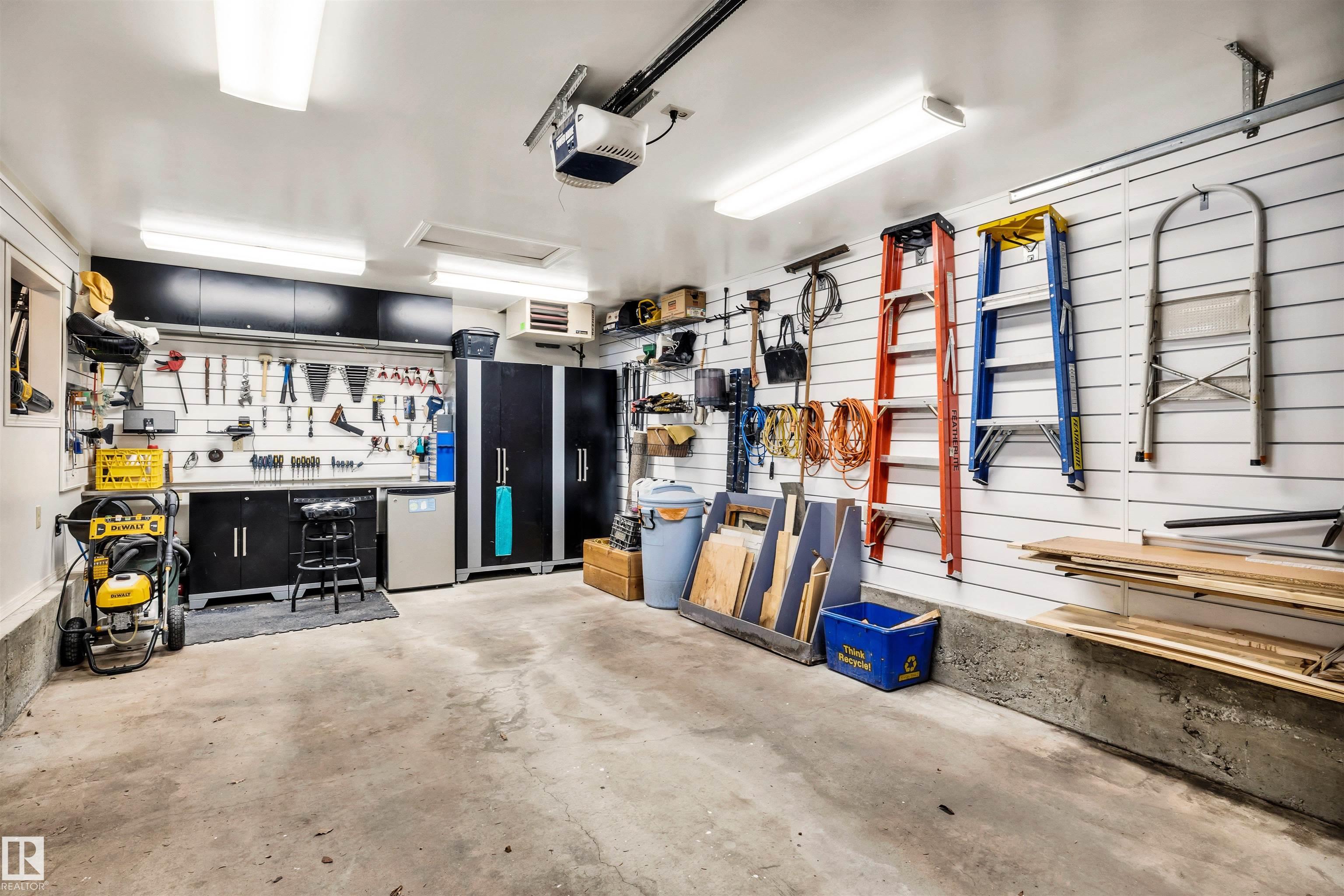 Photo 54 at 11 Madison Avenue, Mission, St. Albert