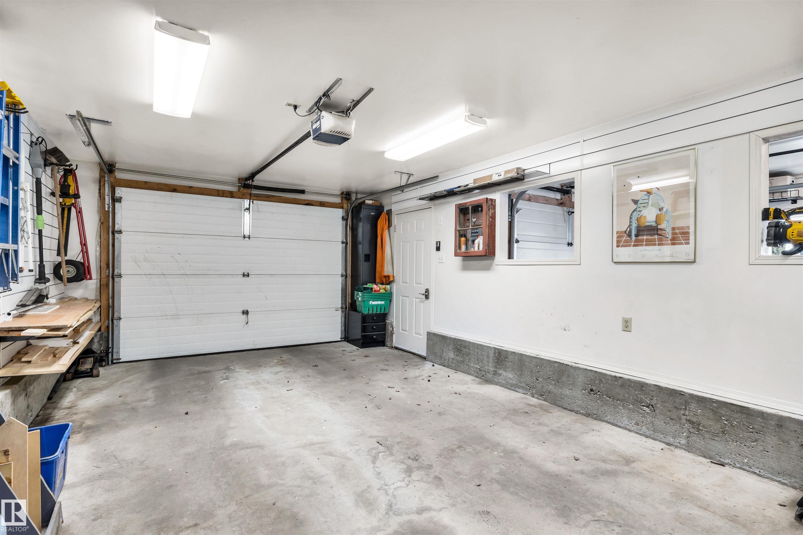 Photo 55 at 11 Madison Avenue, Mission, St. Albert