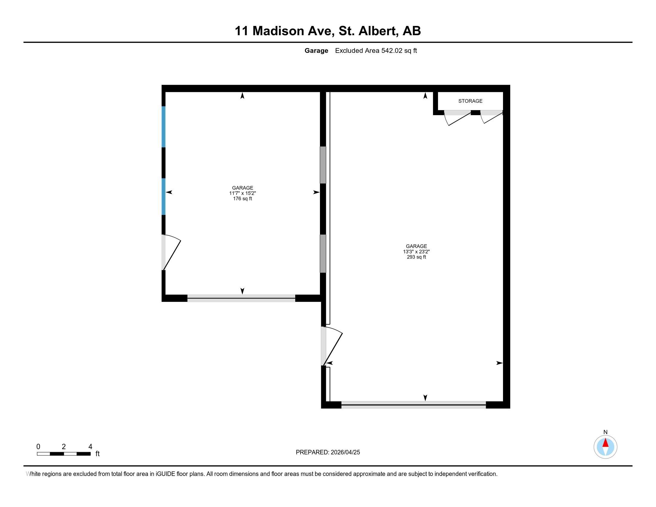 Photo 60 at 11 Madison Avenue, Mission, St. Albert