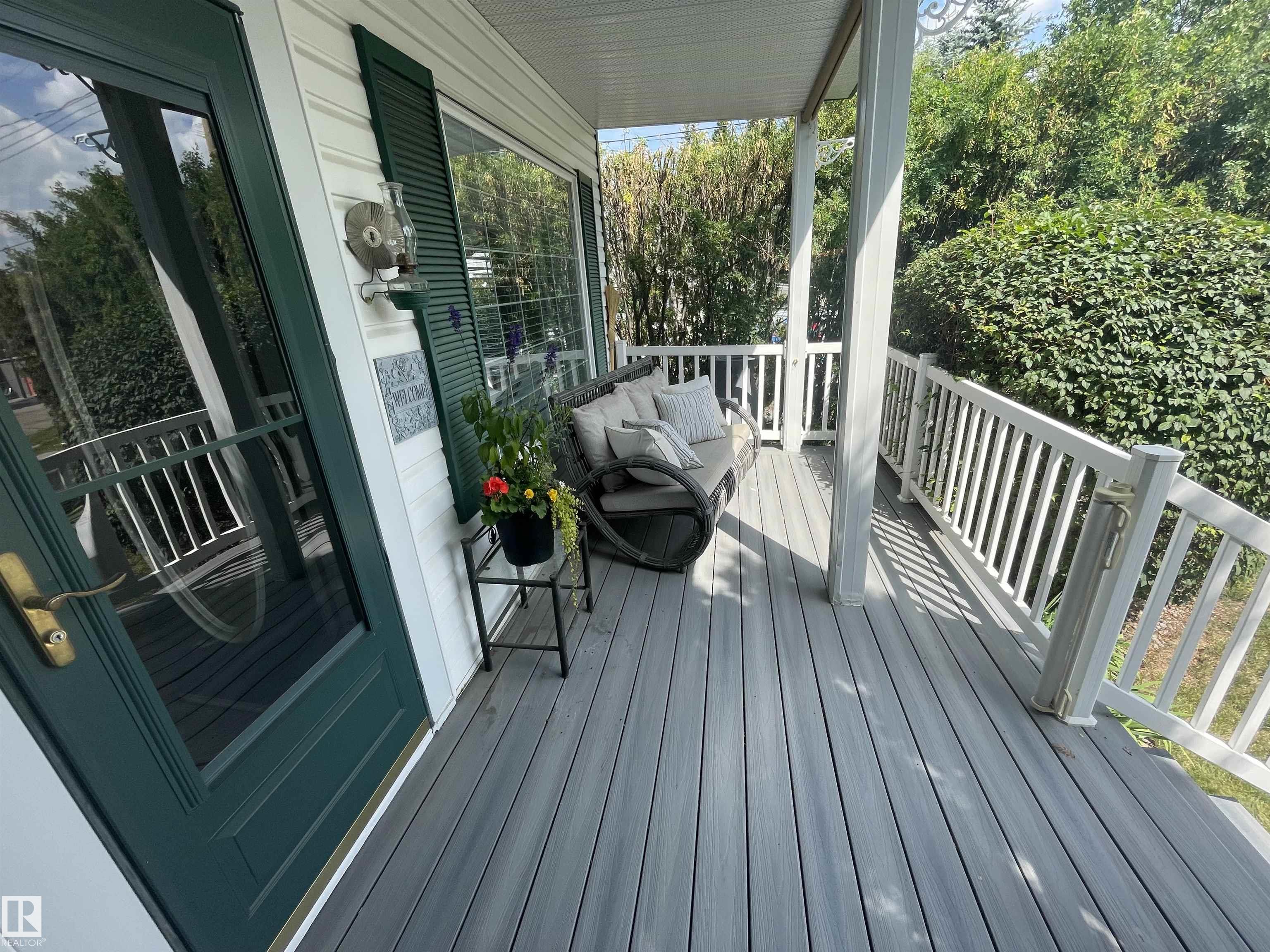 Photo 61 at 11 Madison Avenue, Mission, St. Albert