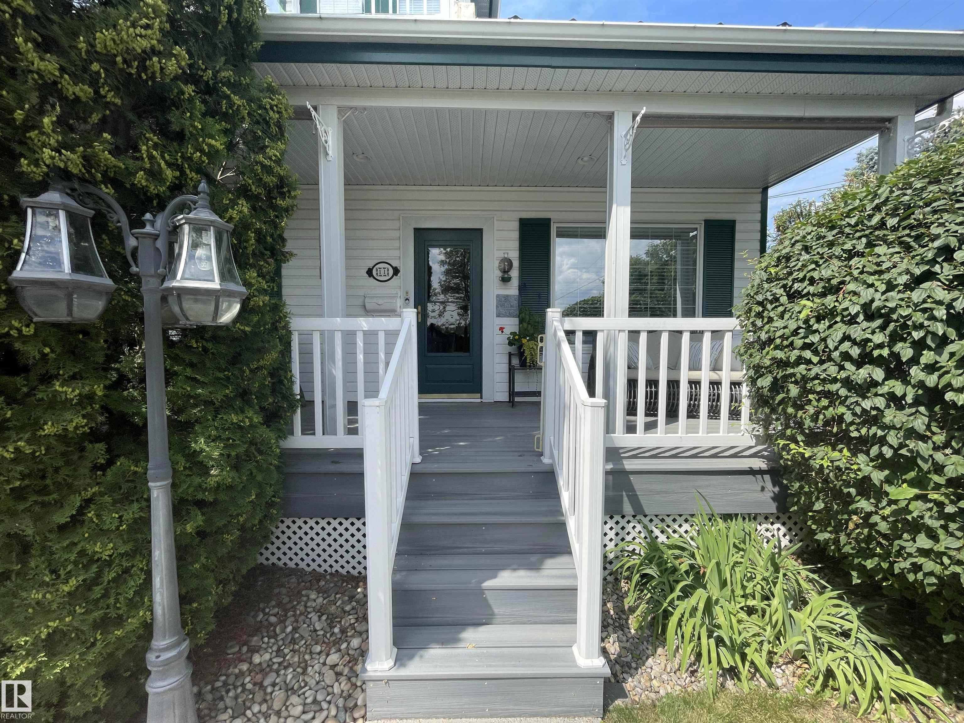 Photo 62 at 11 Madison Avenue, Mission, St. Albert