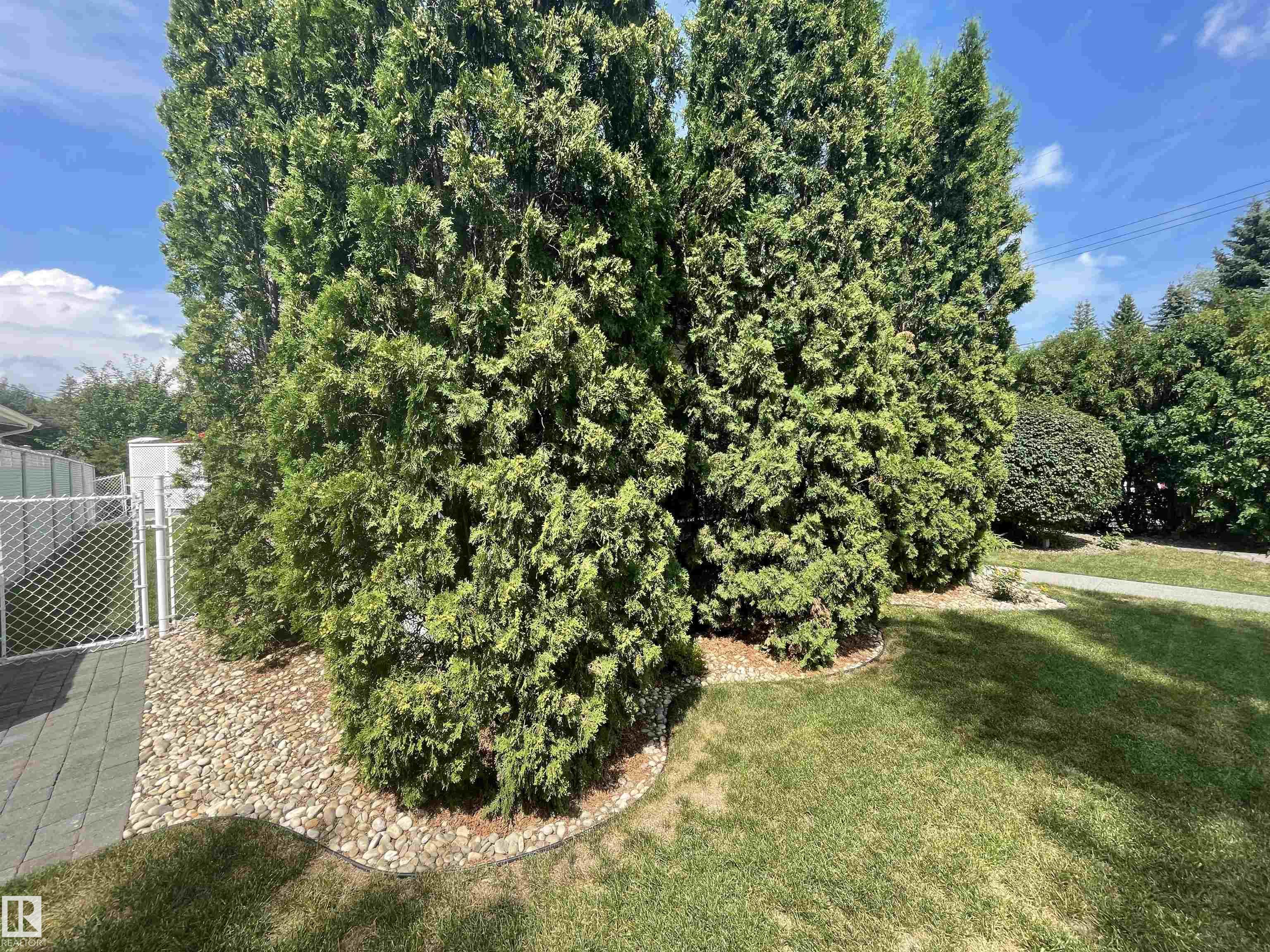 Photo 63 at 11 Madison Avenue, Mission, St. Albert