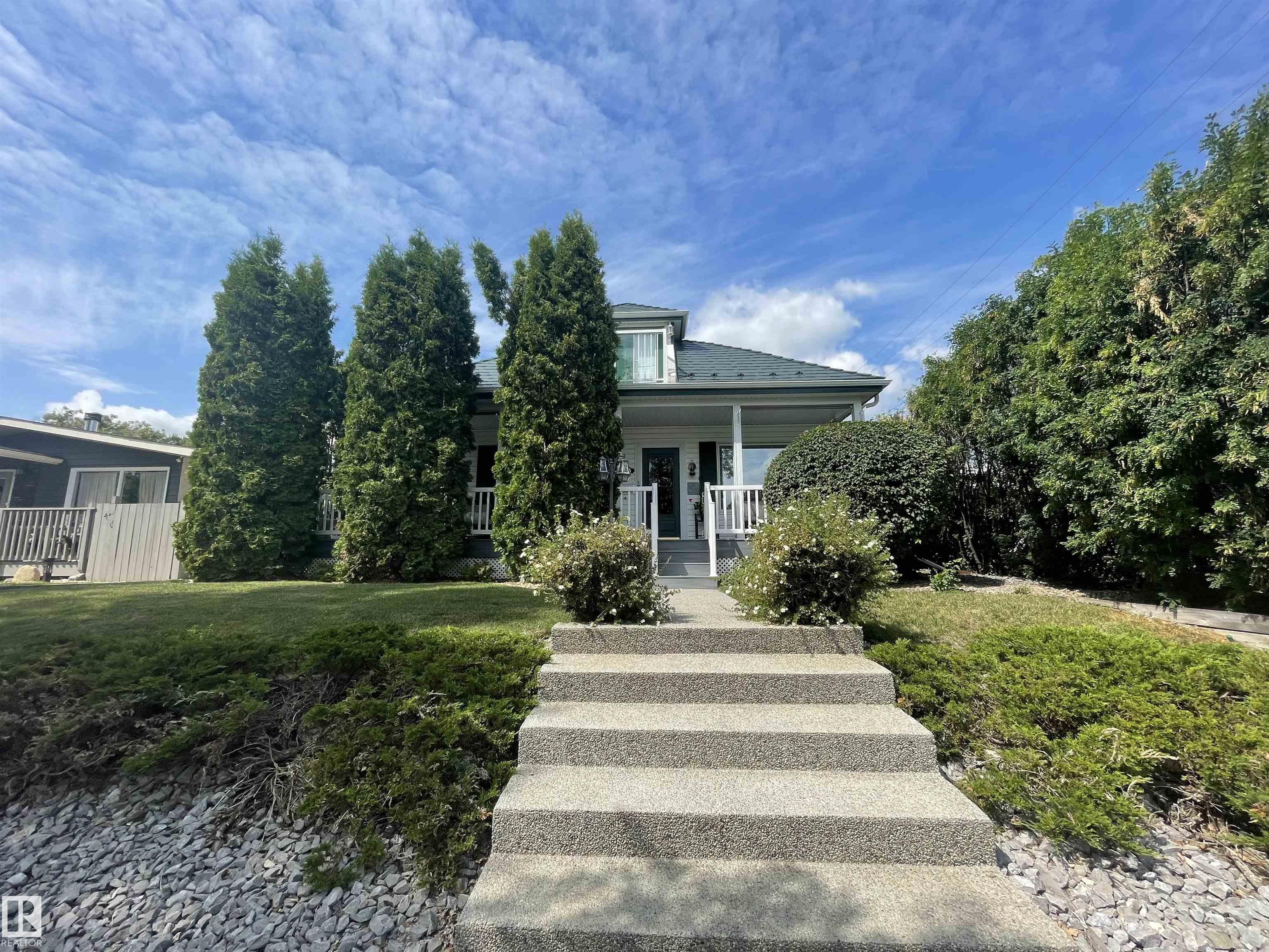 Photo 64 at 11 Madison Avenue, Mission, St. Albert