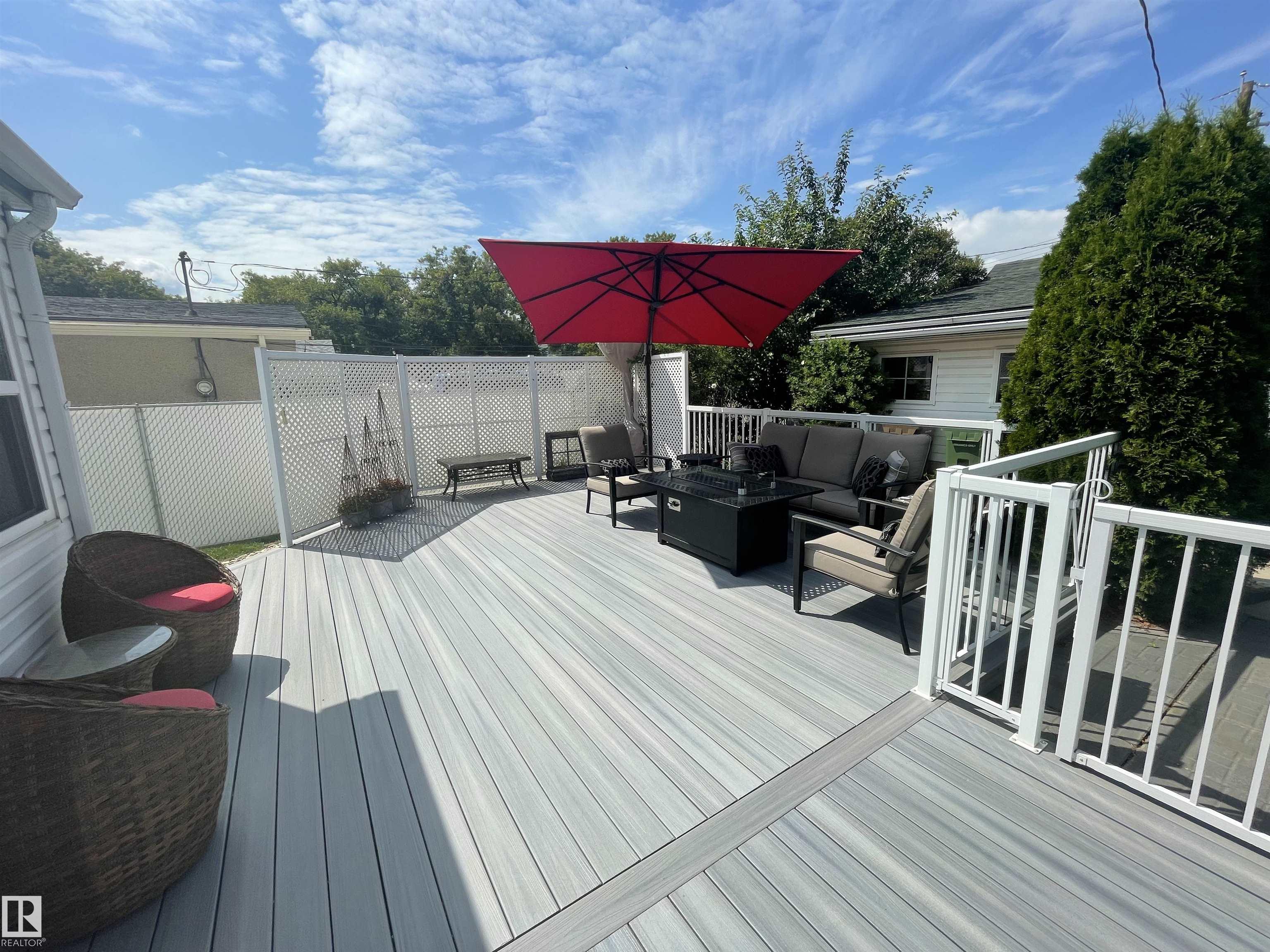 Photo 65 at 11 Madison Avenue, Mission, St. Albert