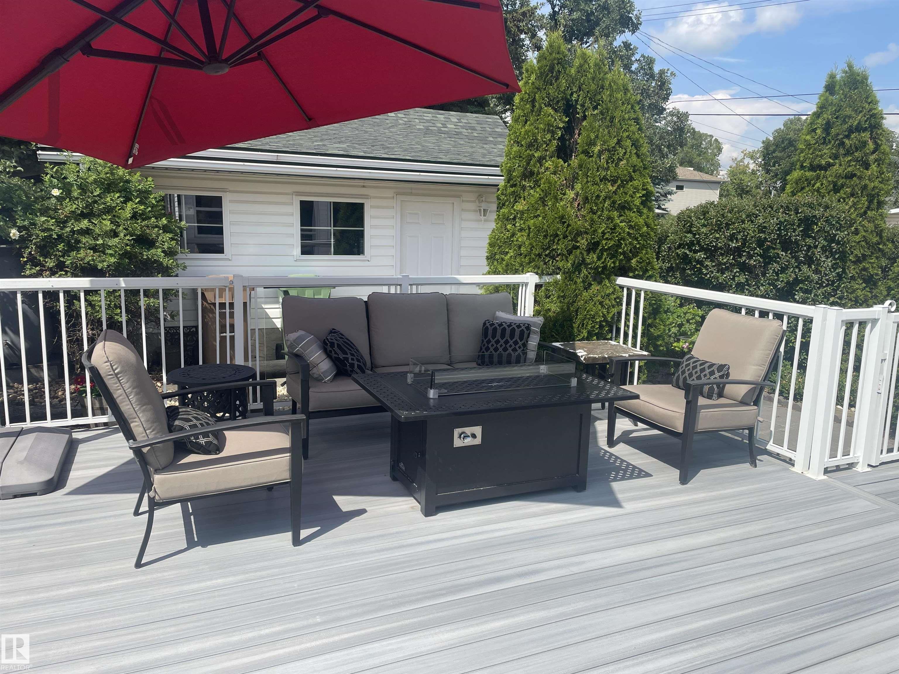 Photo 66 at 11 Madison Avenue, Mission, St. Albert