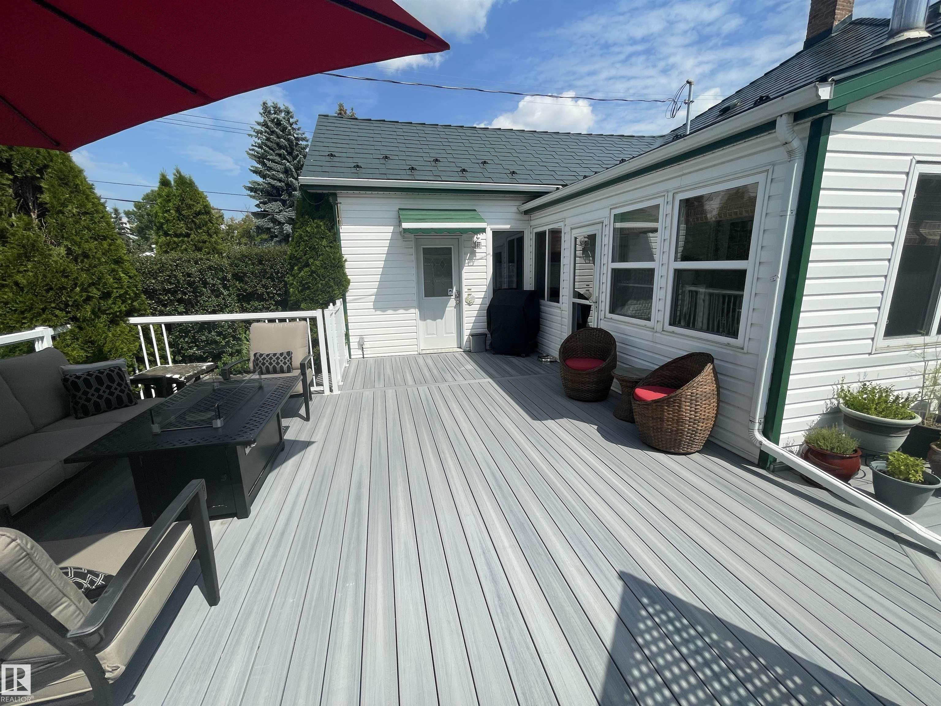 Photo 67 at 11 Madison Avenue, Mission, St. Albert