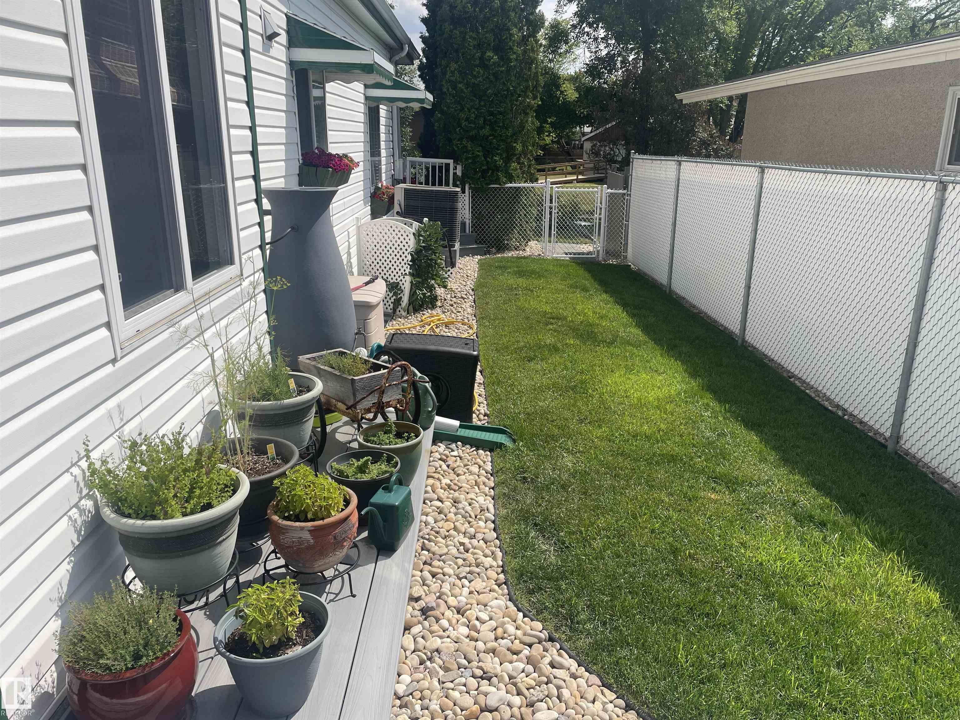 Photo 68 at 11 Madison Avenue, Mission, St. Albert