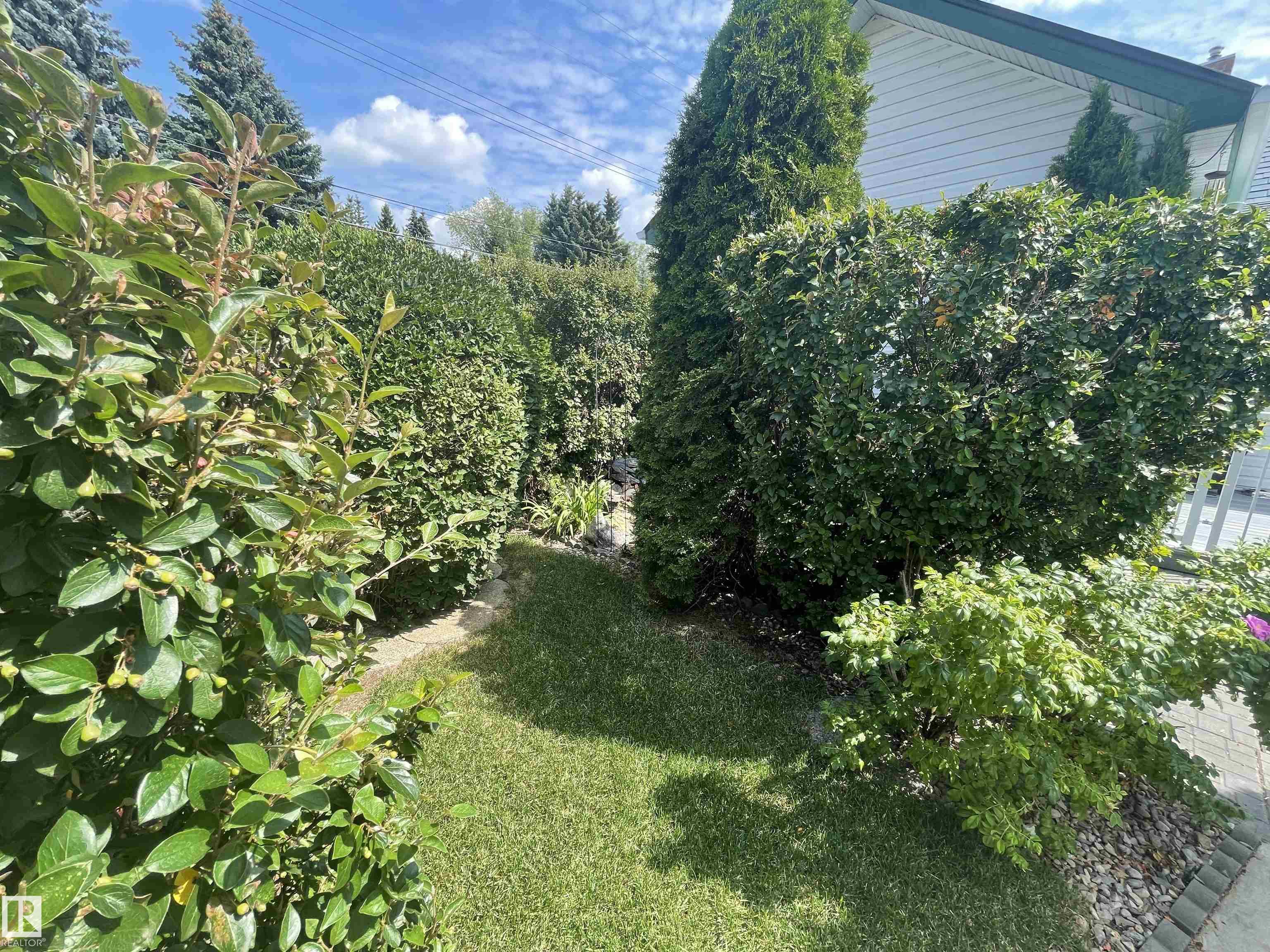 Photo 69 at 11 Madison Avenue, Mission, St. Albert