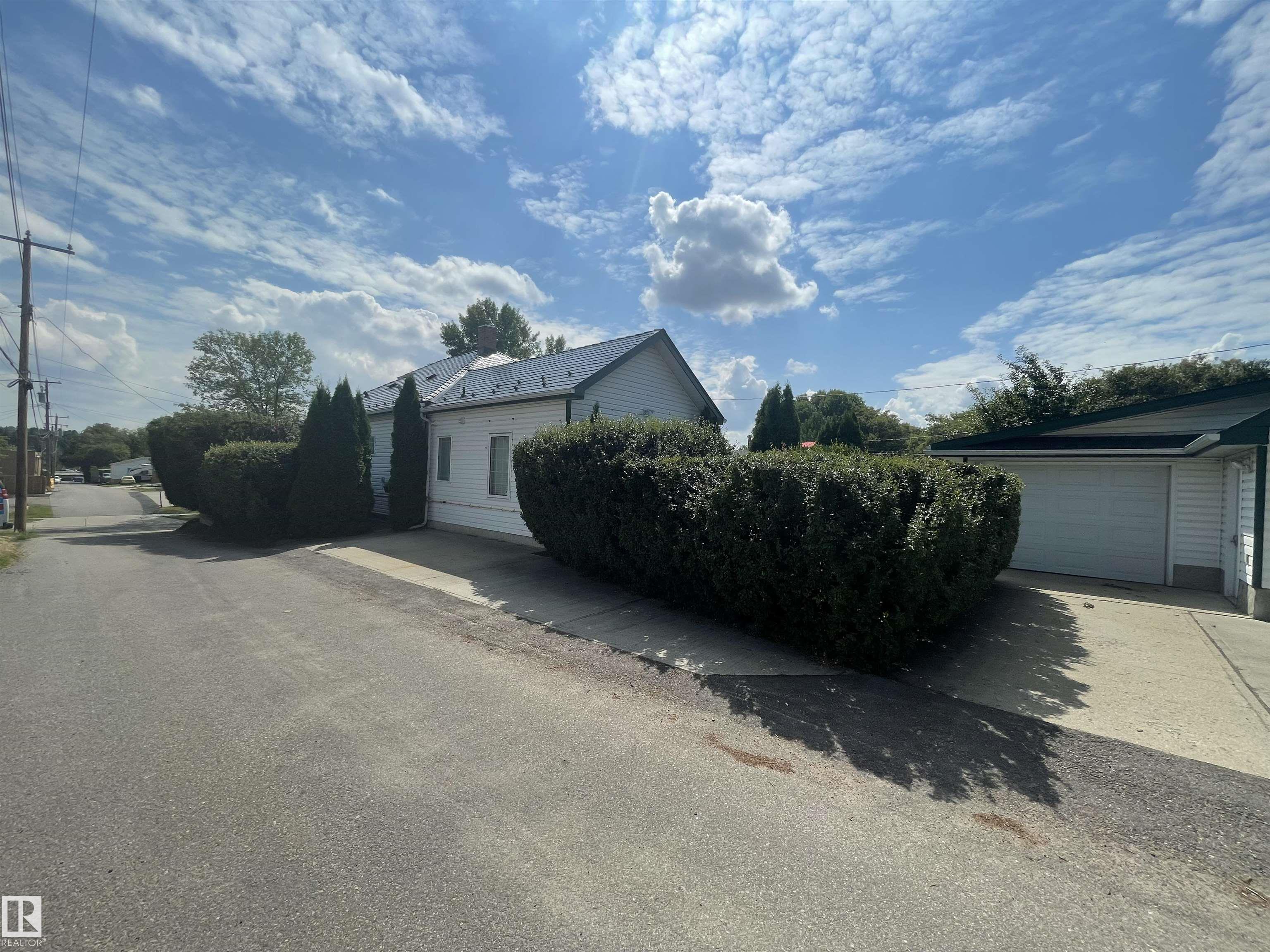 Photo 70 at 11 Madison Avenue, Mission, St. Albert