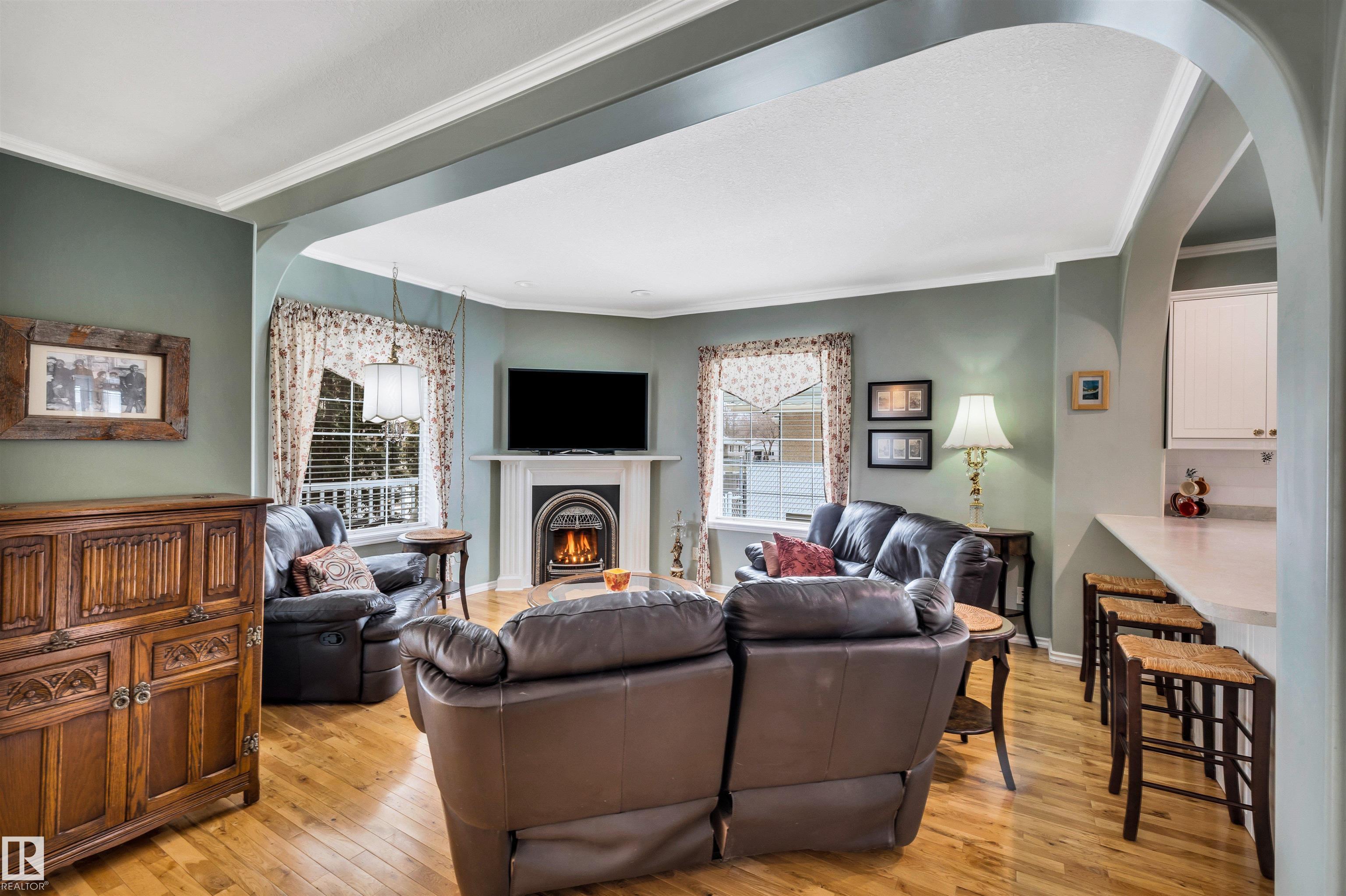 Photo 8 at 11 Madison Avenue, Mission, St. Albert