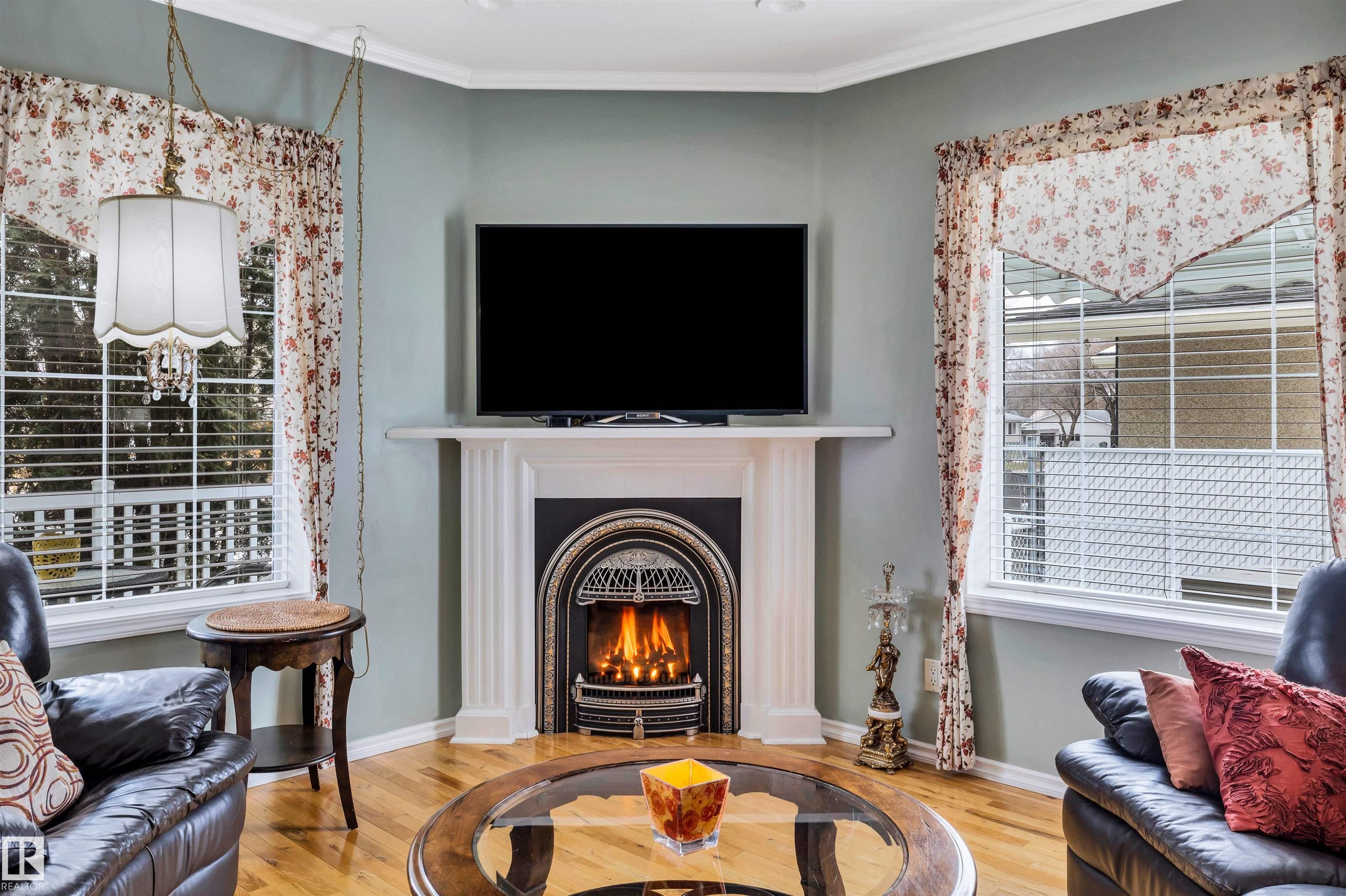 Photo 9 at 11 Madison Avenue, Mission, St. Albert