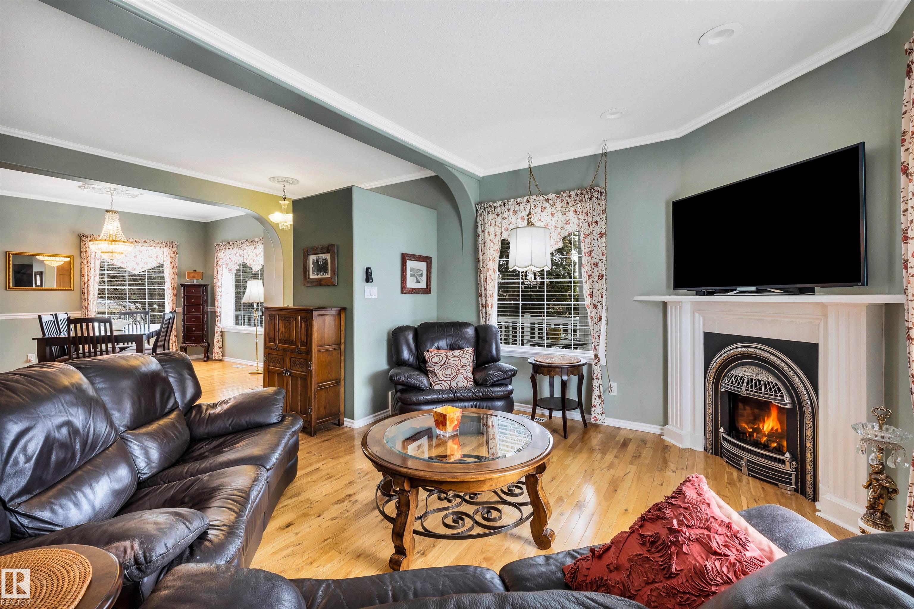 Photo 10 at 11 Madison Avenue, Mission, St. Albert