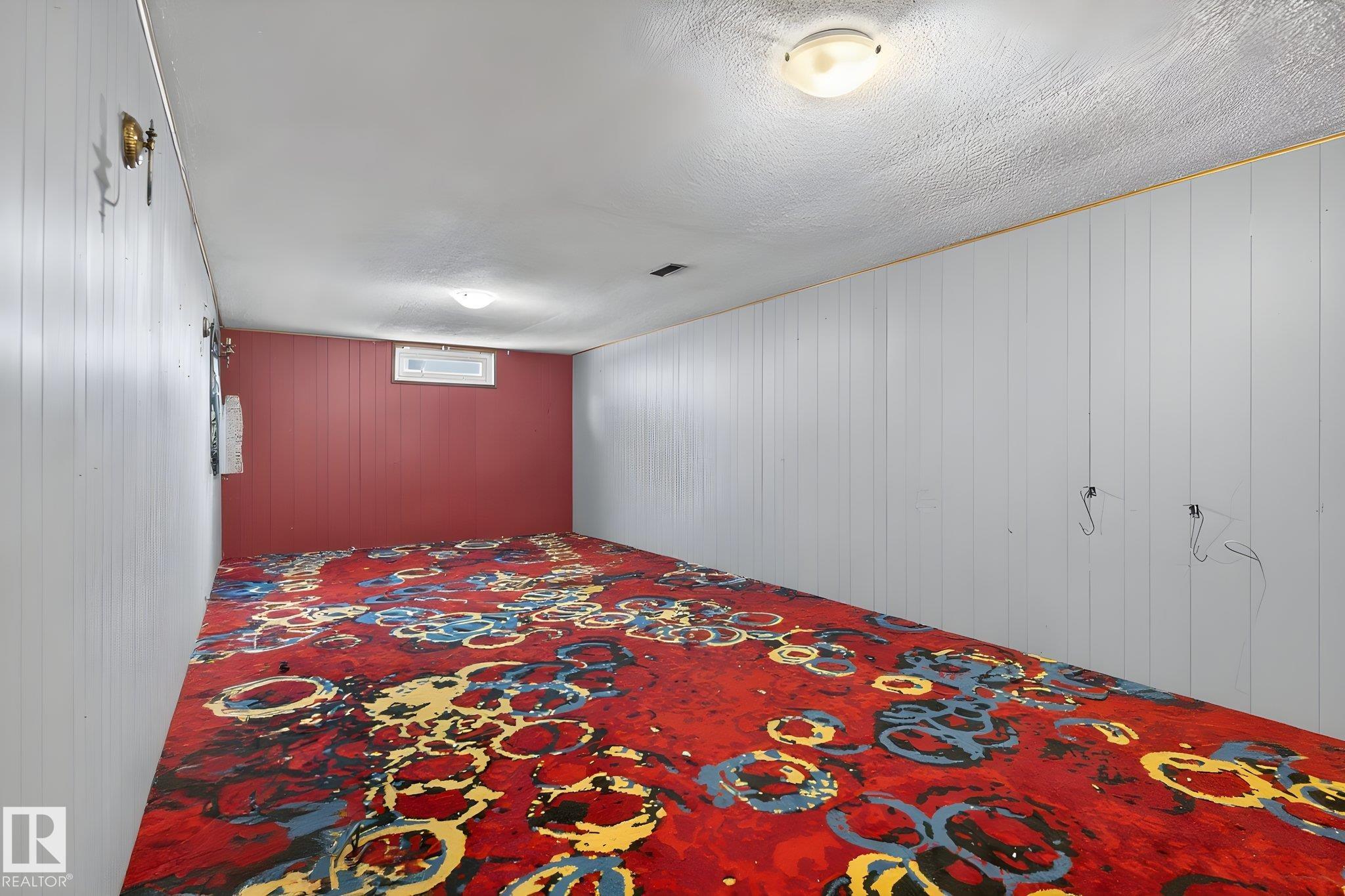 Photo 47 at 9112 130 Avenue NW, Killarney, Edmonton