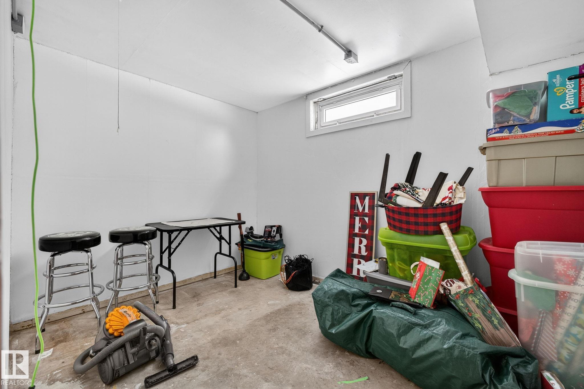 Photo 51 at 9112 130 Avenue NW, Killarney, Edmonton