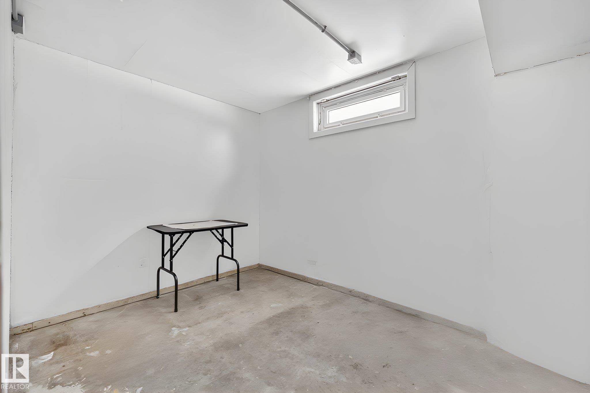 Photo 52 at 9112 130 Avenue NW, Killarney, Edmonton