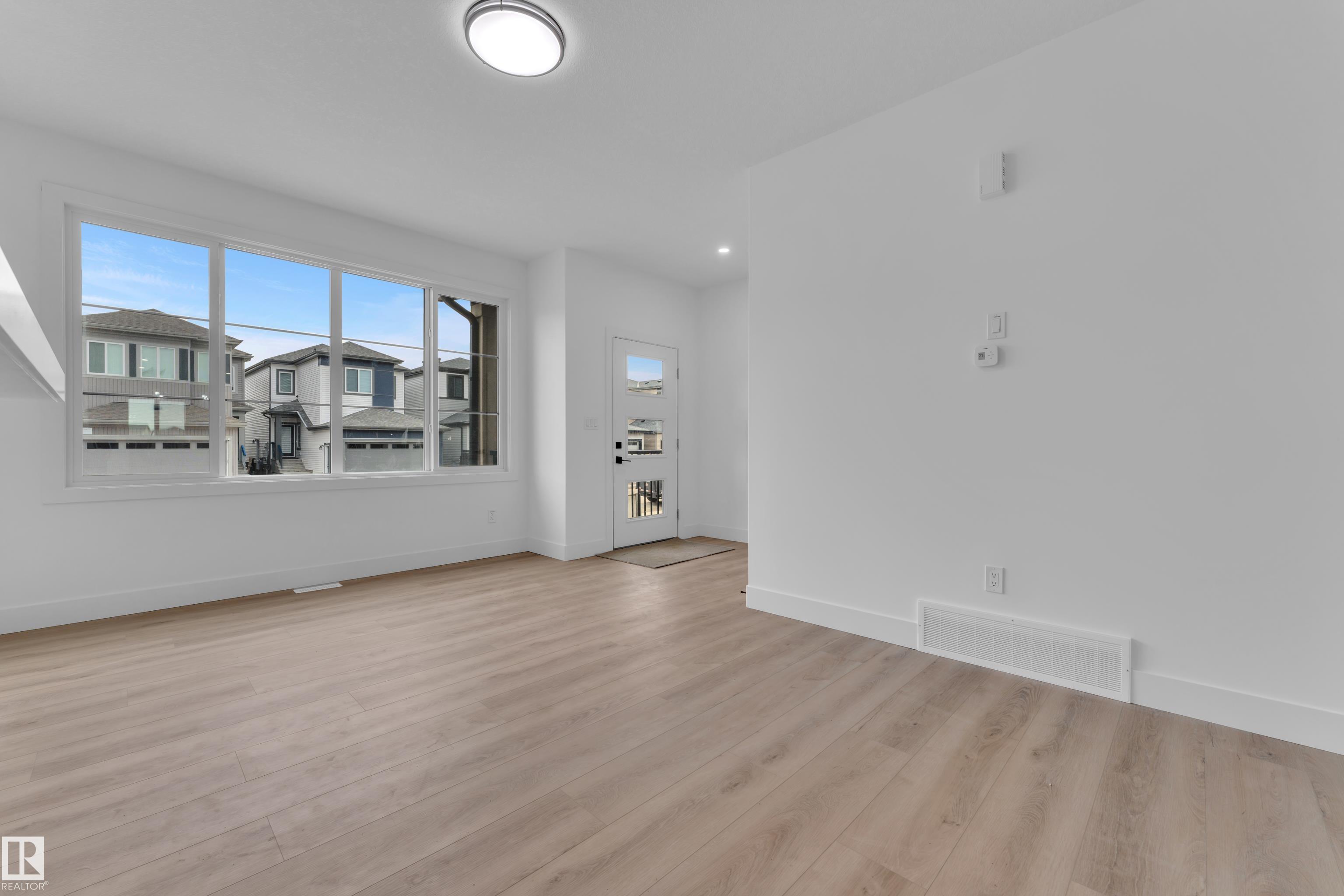 277 Munn Way, Meadowview Park, Leduc