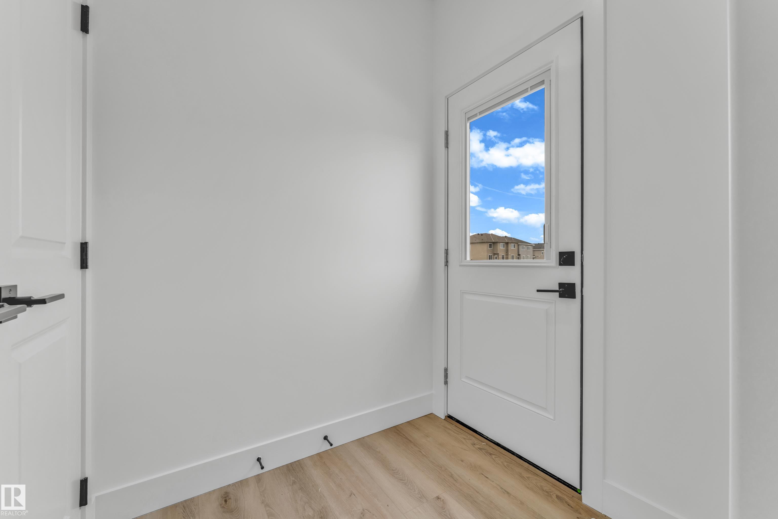 Photo 12 at 277 Munn Way, Meadowview Park, Leduc