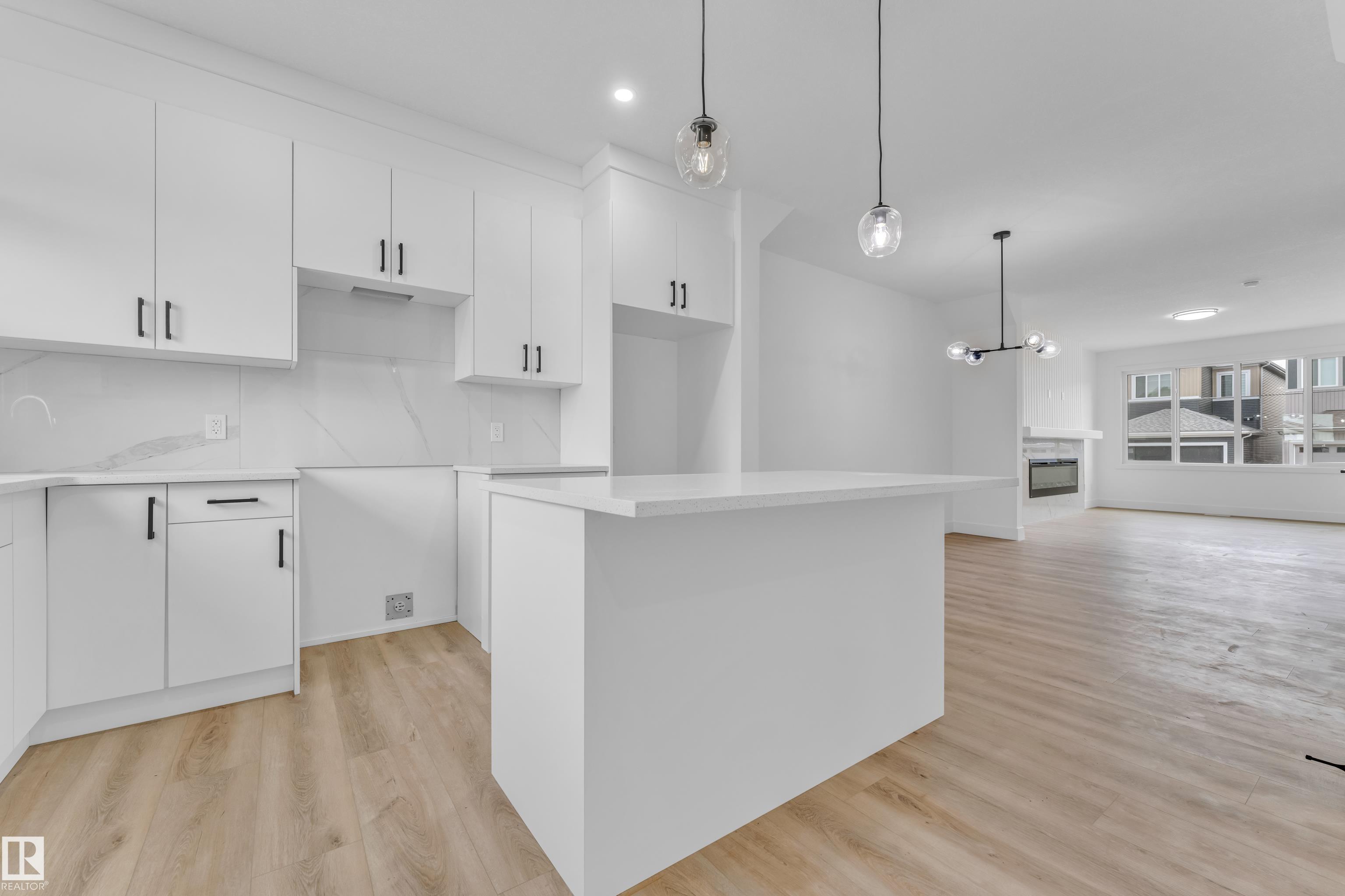 Photo 13 at 277 Munn Way, Meadowview Park, Leduc