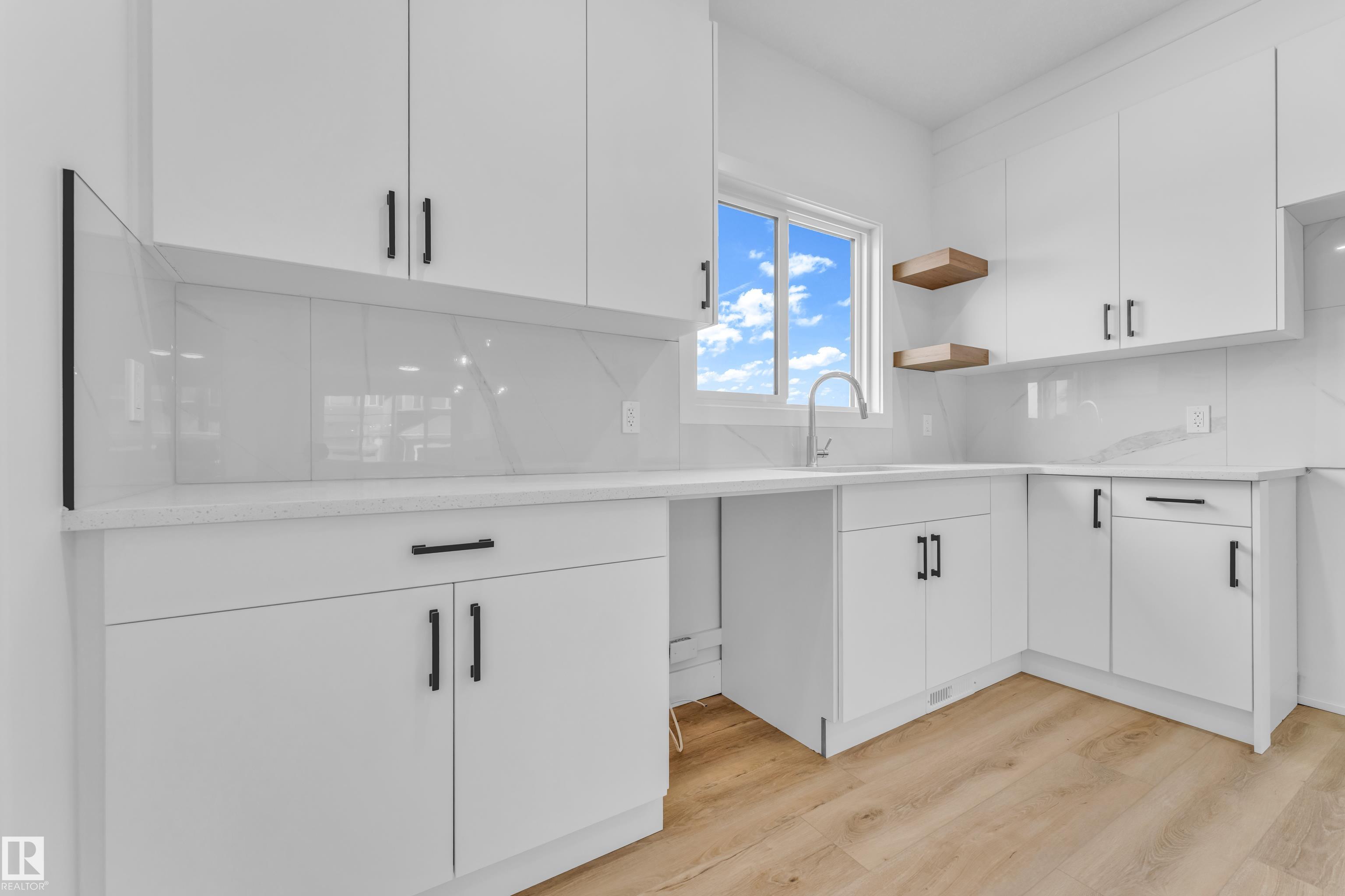 Photo 14 at 277 Munn Way, Meadowview Park, Leduc