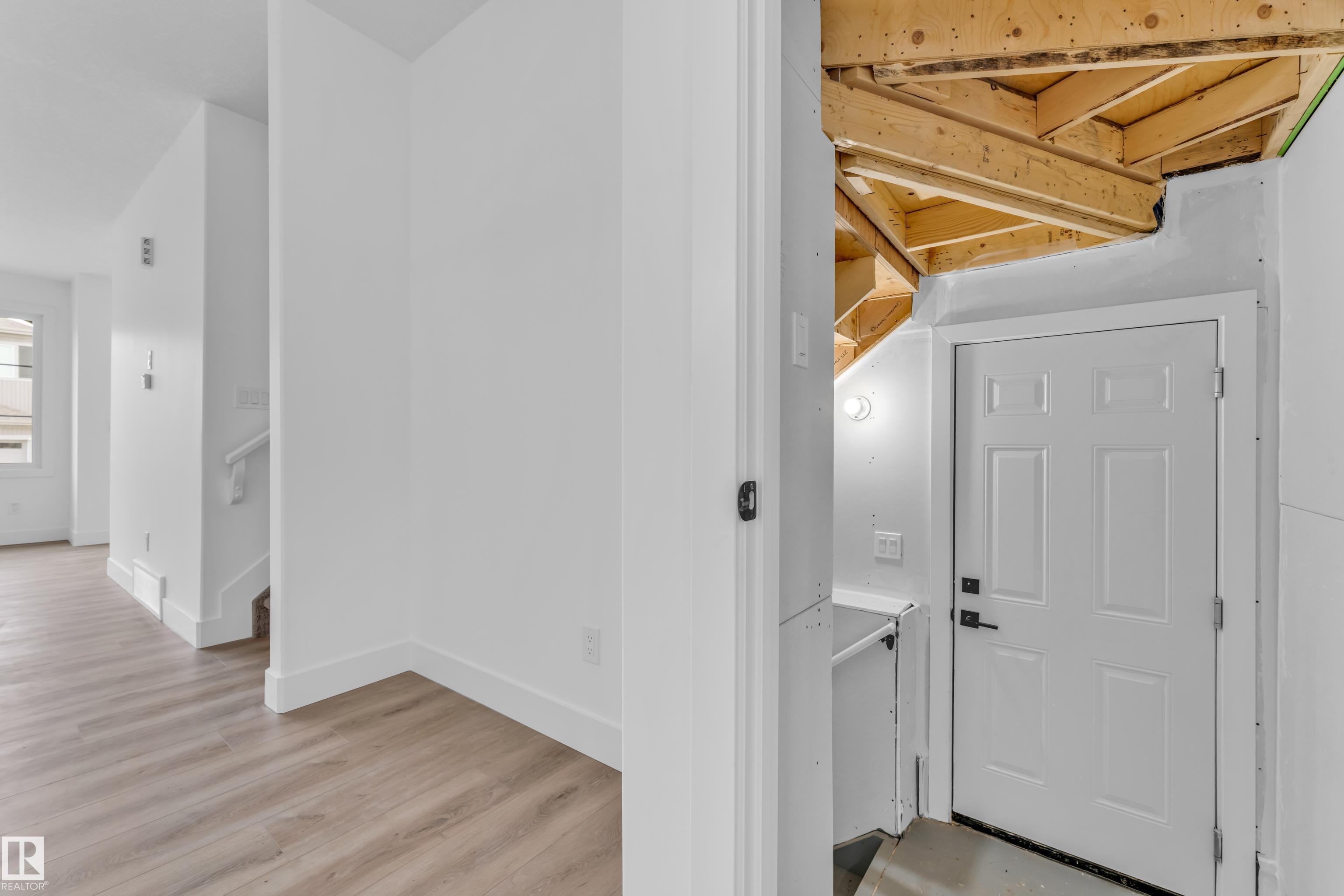 Photo 16 at 277 Munn Way, Meadowview Park, Leduc