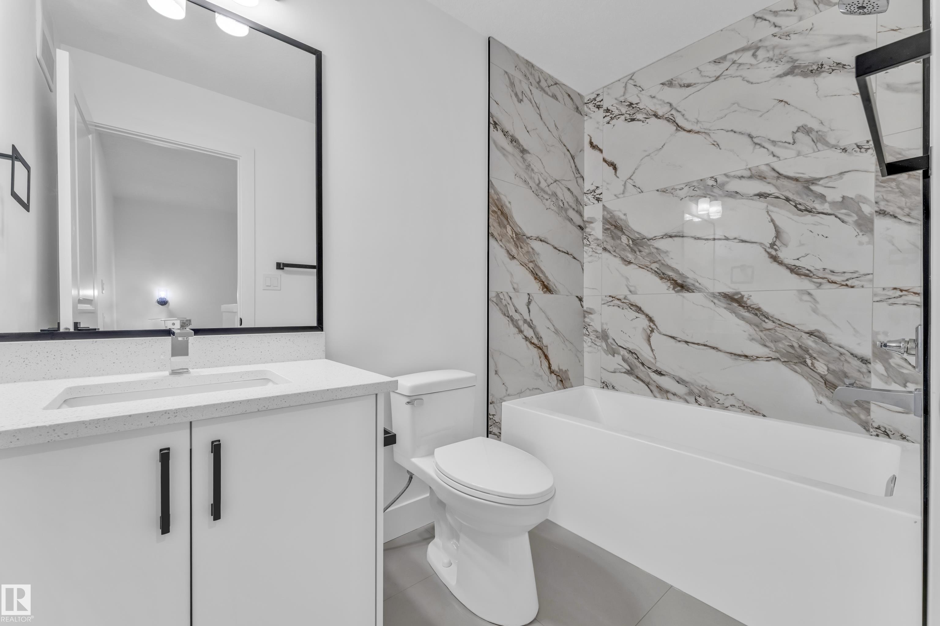 Photo 20 at 277 Munn Way, Meadowview Park, Leduc