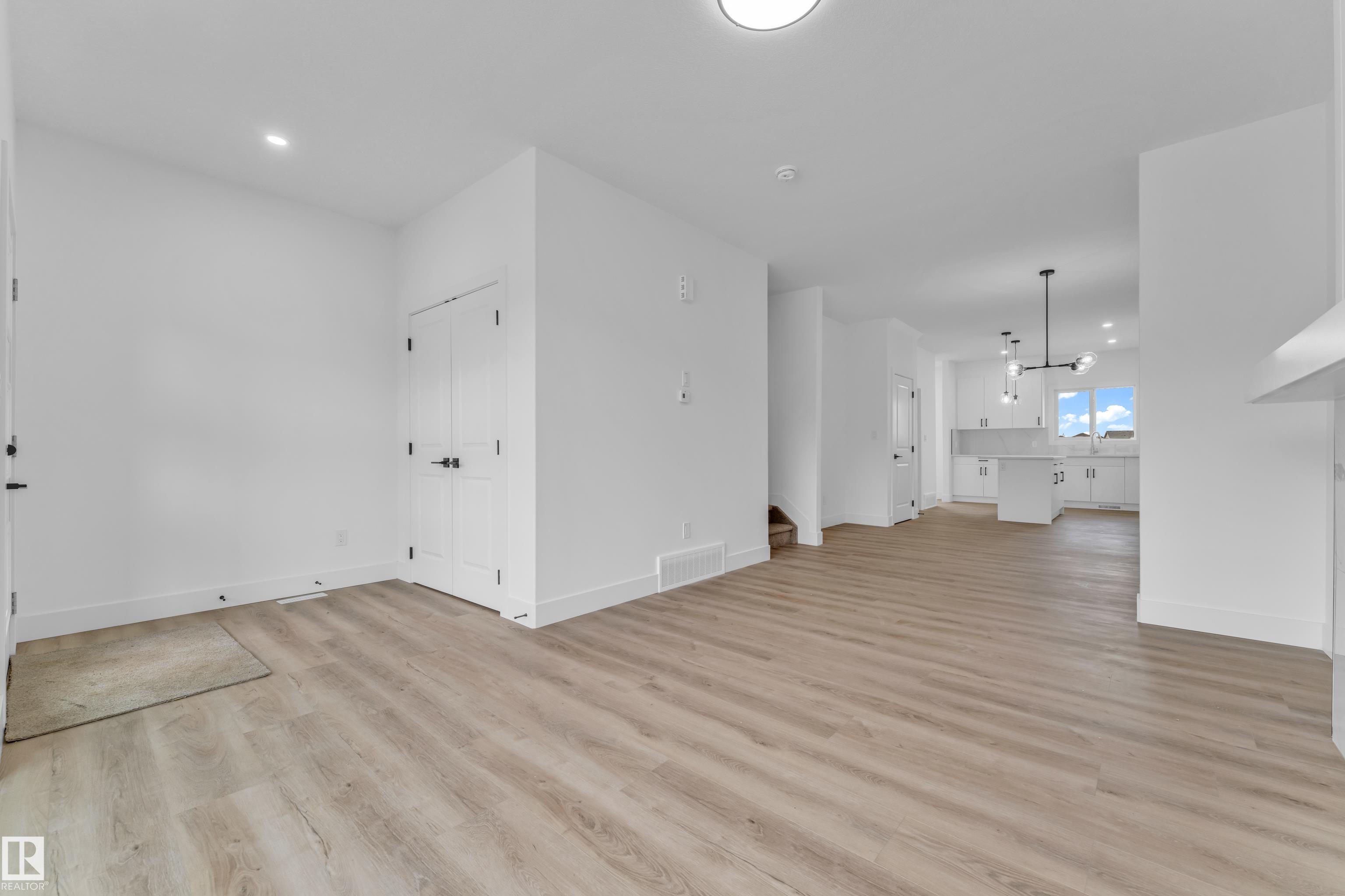 277 Munn Way, Meadowview Park, Leduc