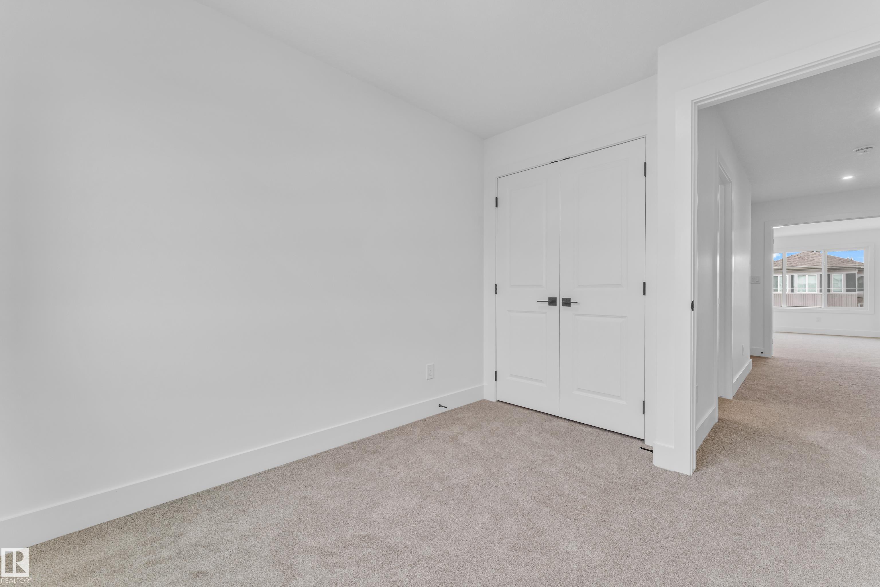 Photo 22 at 277 Munn Way, Meadowview Park, Leduc