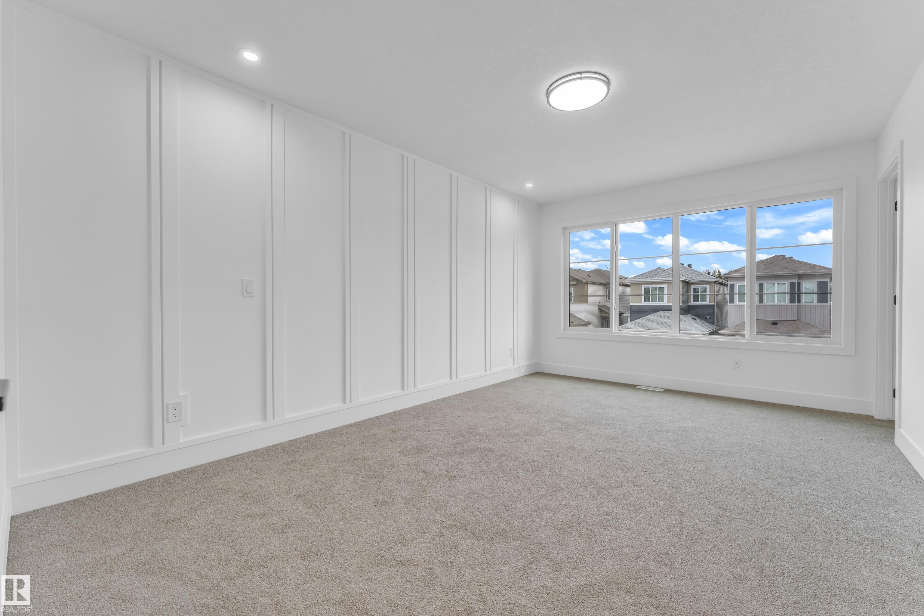 Photo 25 at 277 Munn Way, Meadowview Park, Leduc