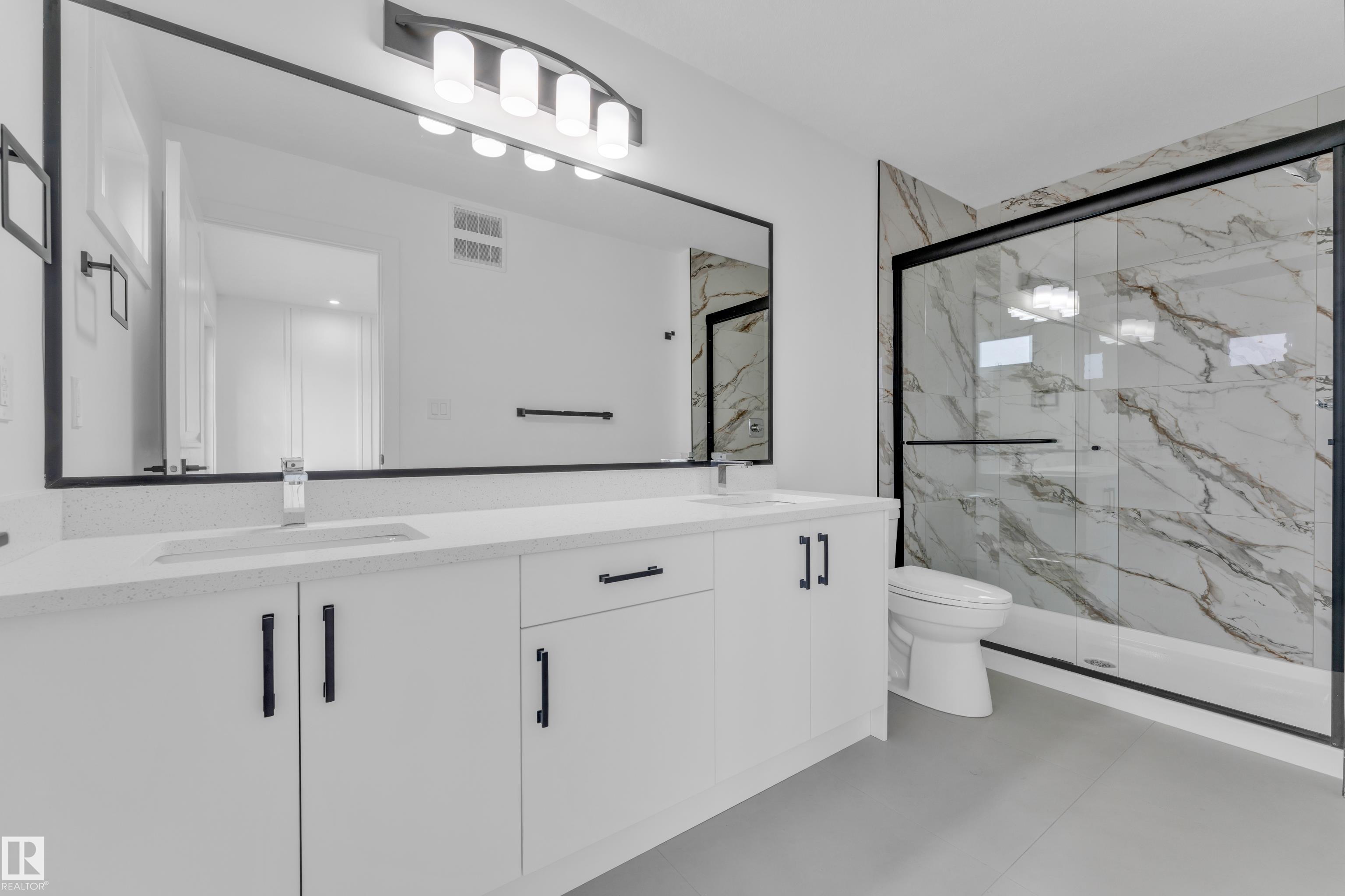 Photo 29 at 277 Munn Way, Meadowview Park, Leduc