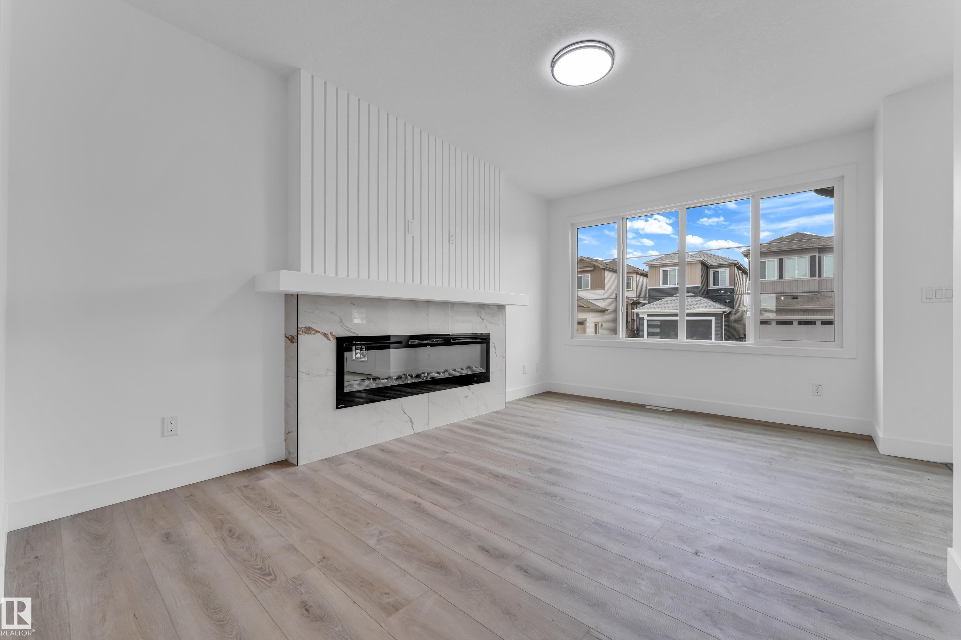 277 Munn Way, Meadowview Park, Leduc