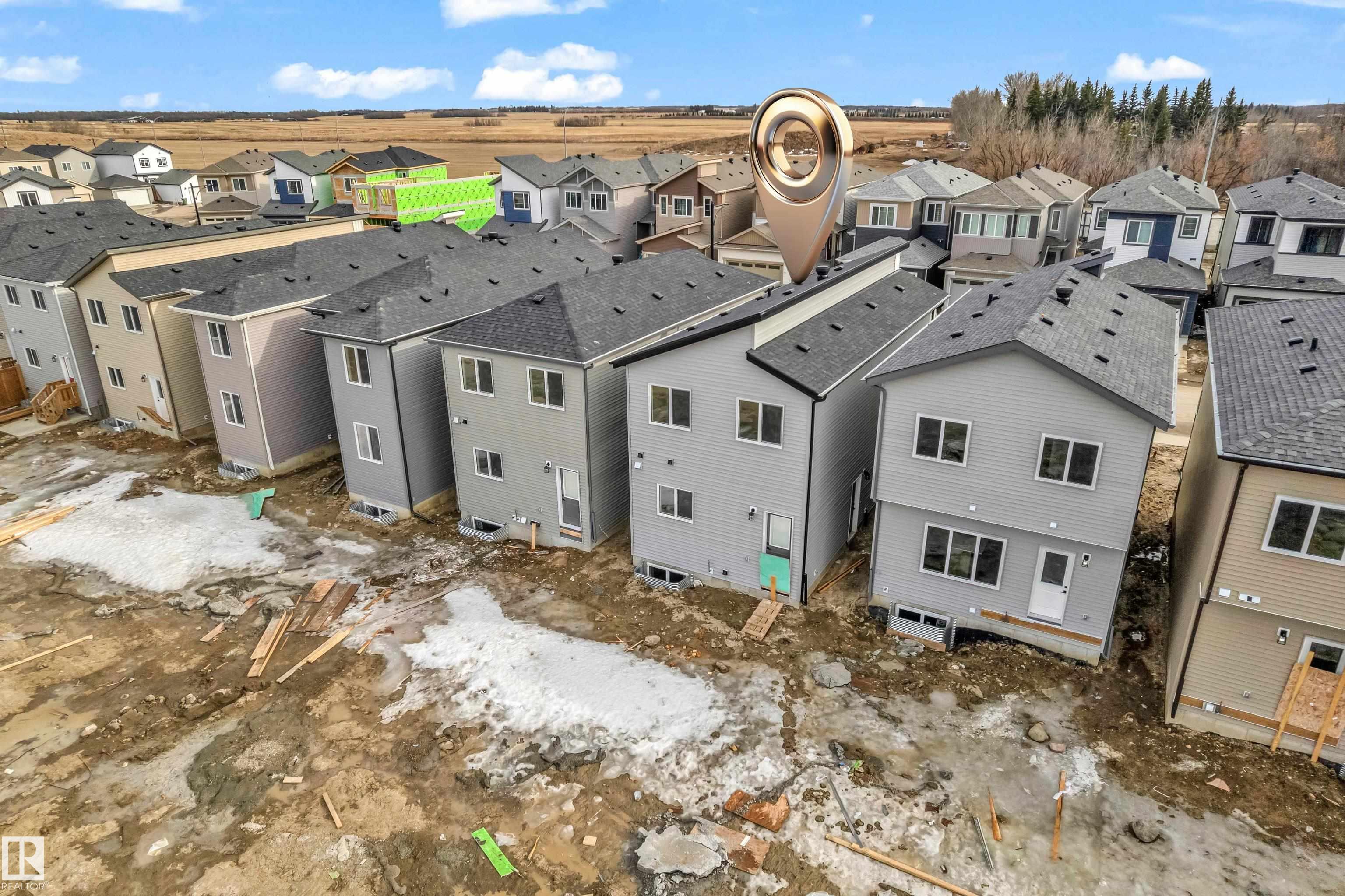 Photo 31 at 277 Munn Way, Meadowview Park, Leduc