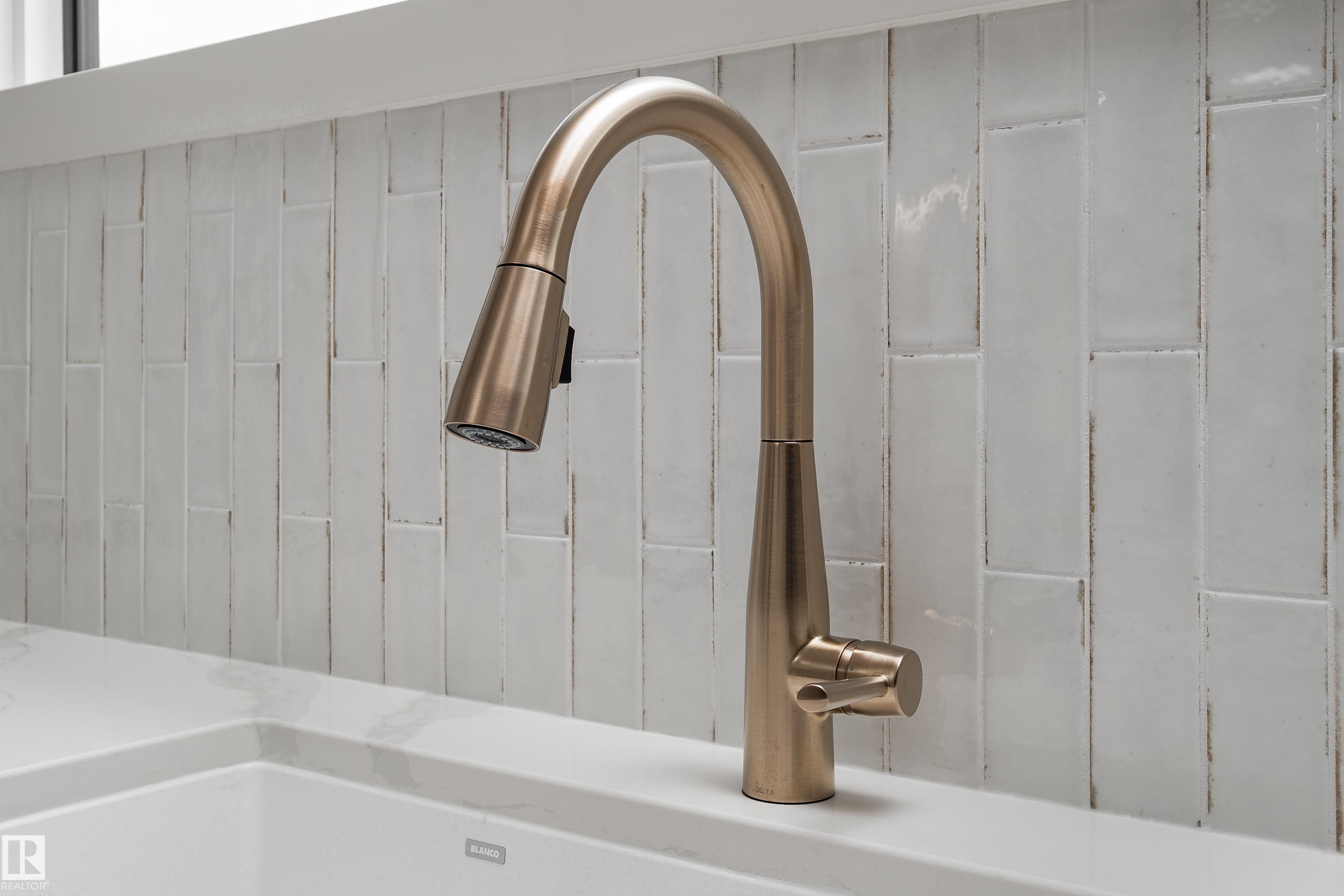 Photo 12 at 8 Darby Crescent, Deer Park, Spruce Grove