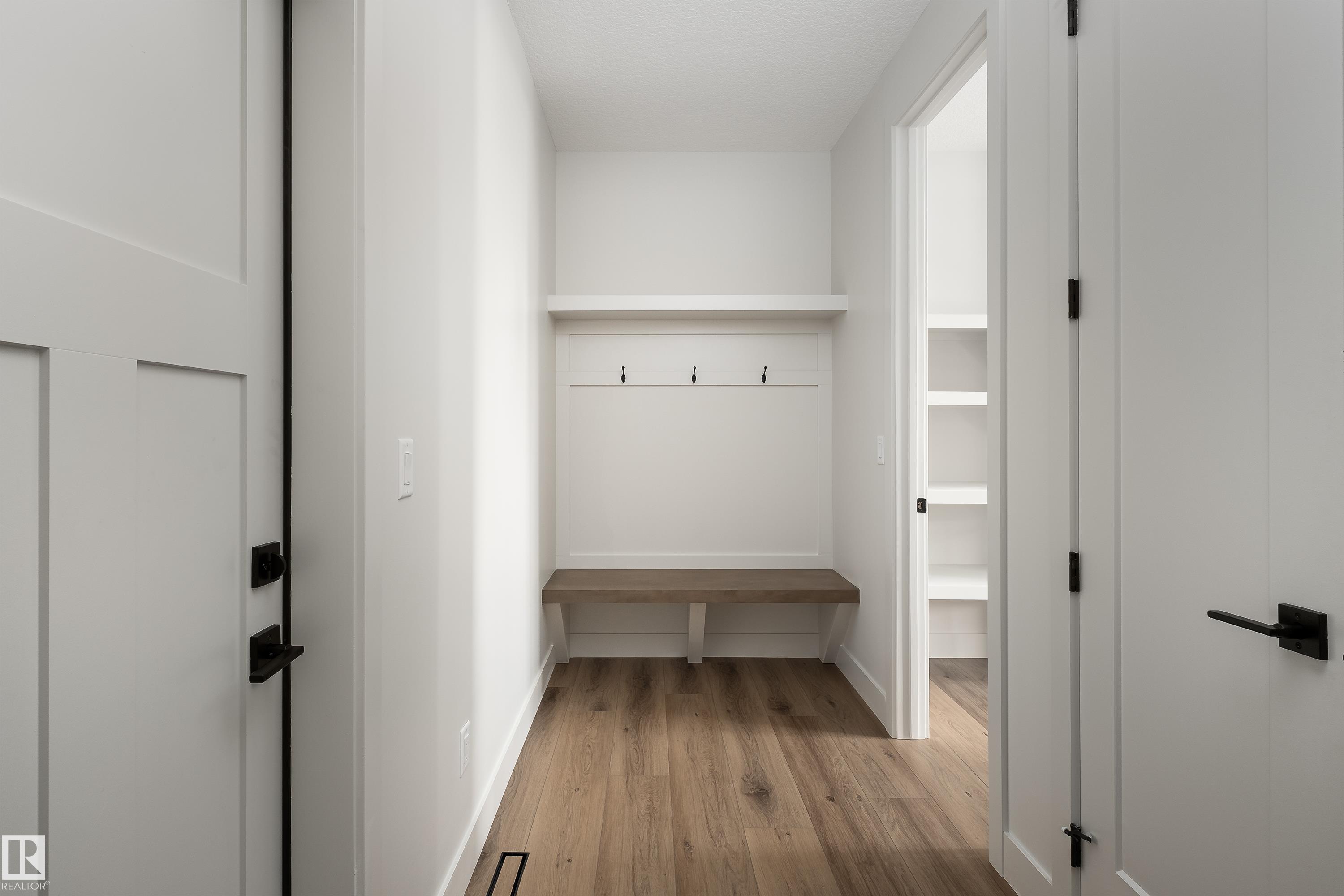 Photo 20 at 8 Darby Crescent, Deer Park, Spruce Grove