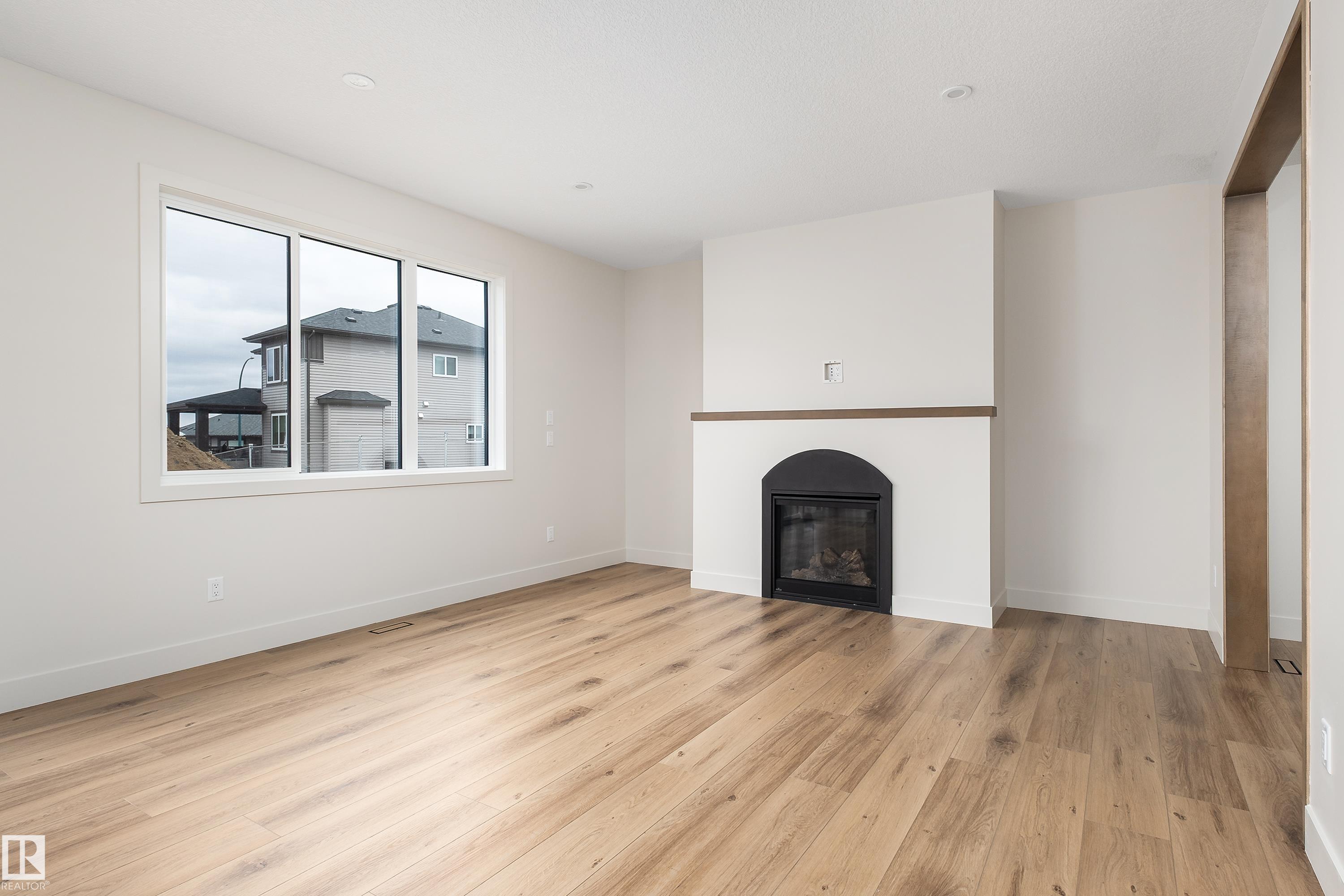 8 Darby Crescent, Deer Park, Spruce Grove