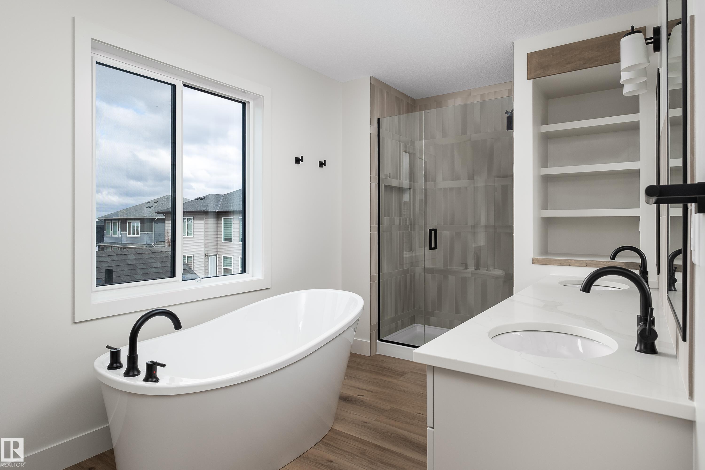 Photo 27 at 8 Darby Crescent, Deer Park, Spruce Grove