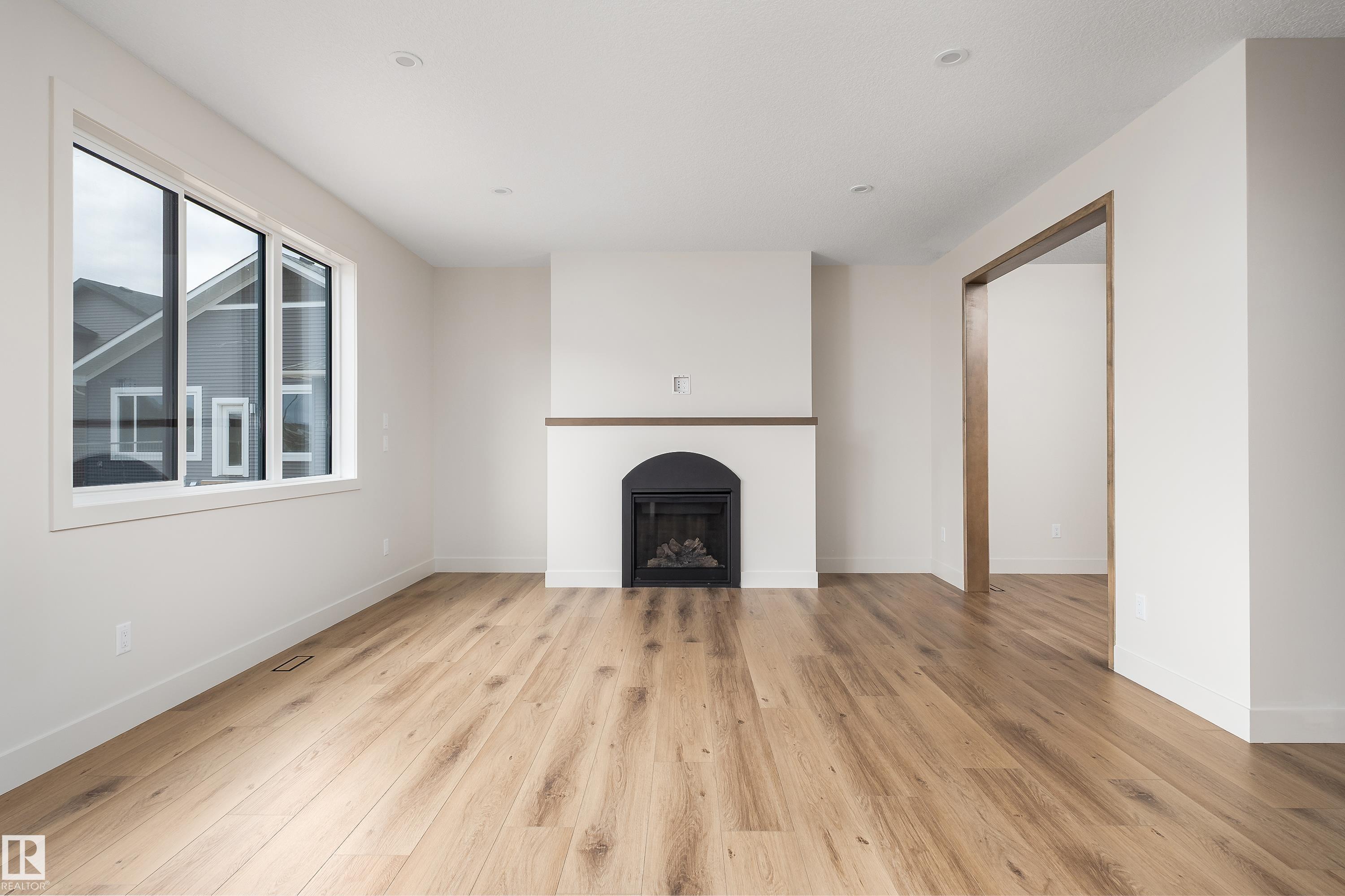 8 Darby Crescent, Deer Park, Spruce Grove