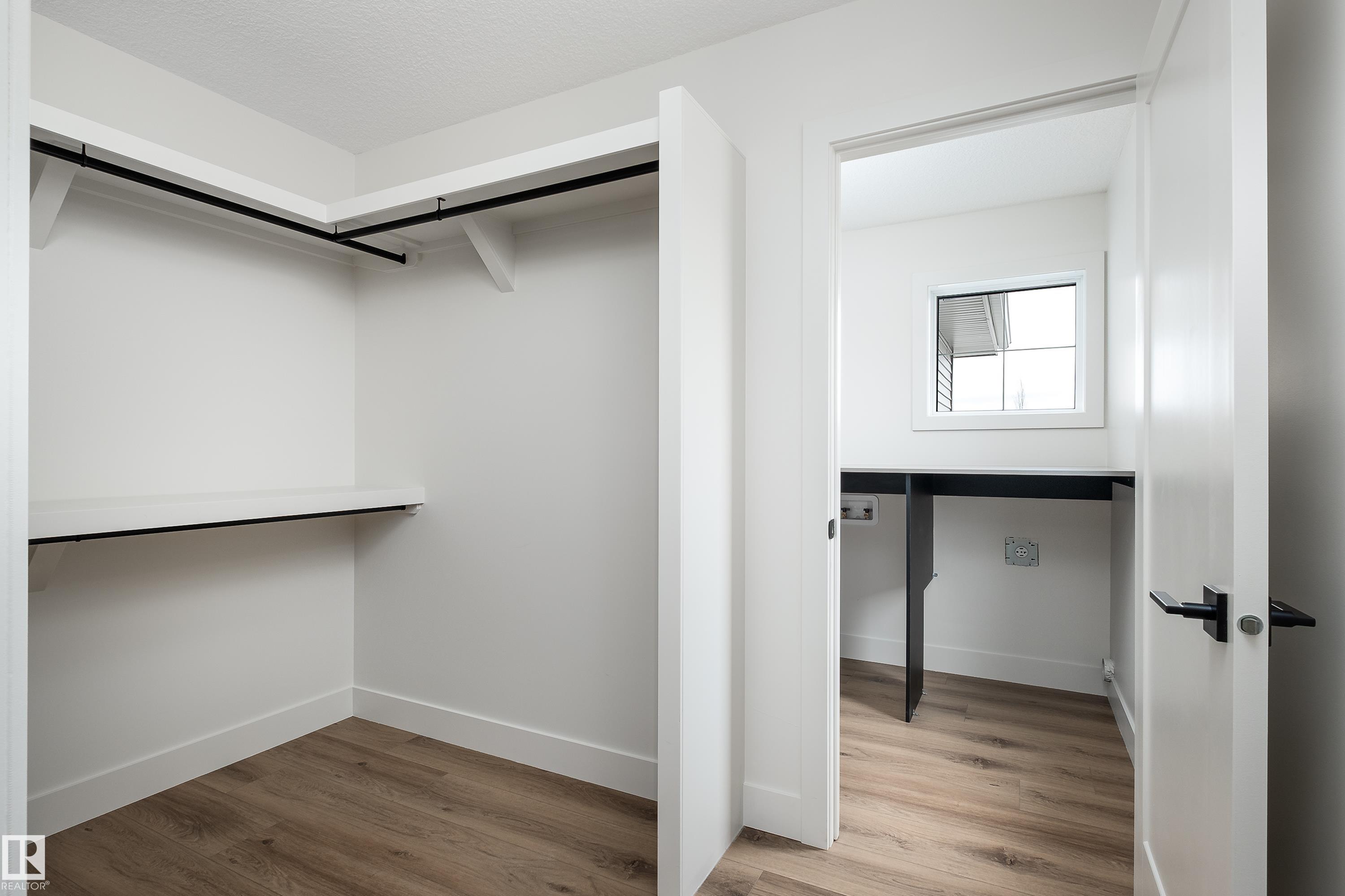 Photo 35 at 8 Darby Crescent, Deer Park, Spruce Grove