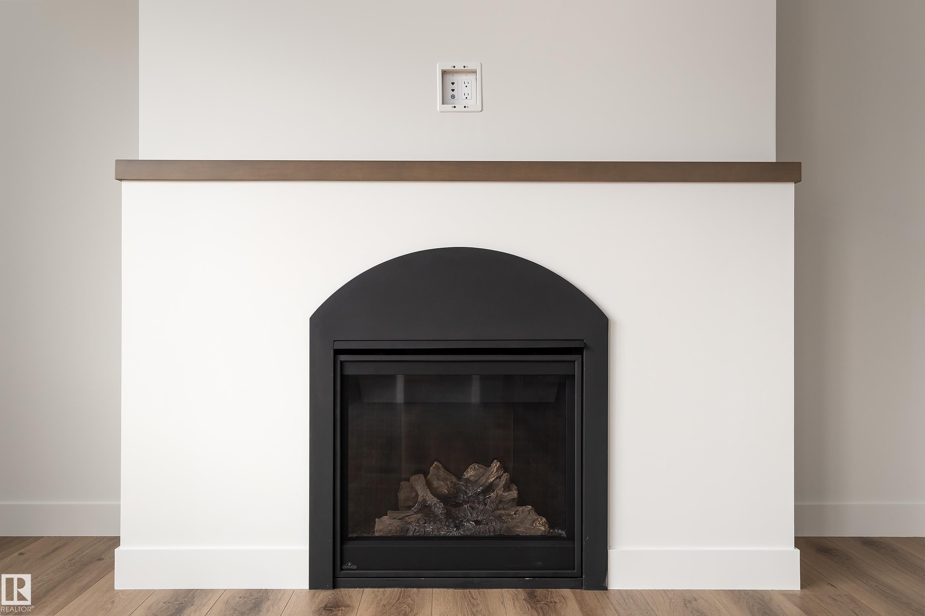 8 Darby Crescent, Deer Park, Spruce Grove