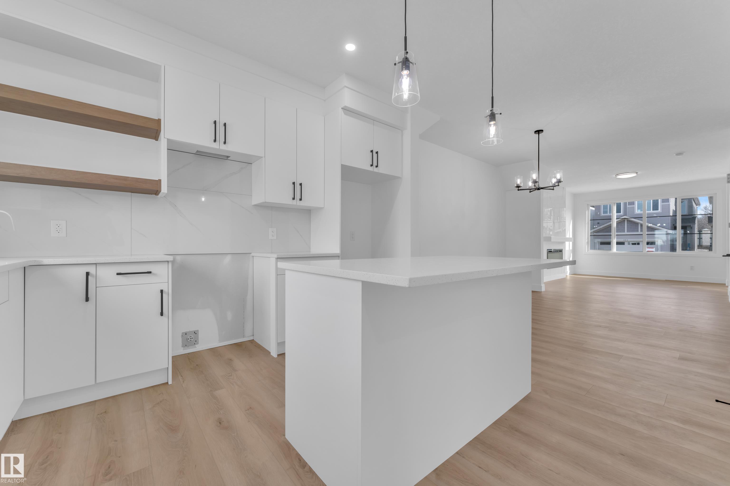 Photo 15 at 285 Munn Way, Meadowview Park, Leduc