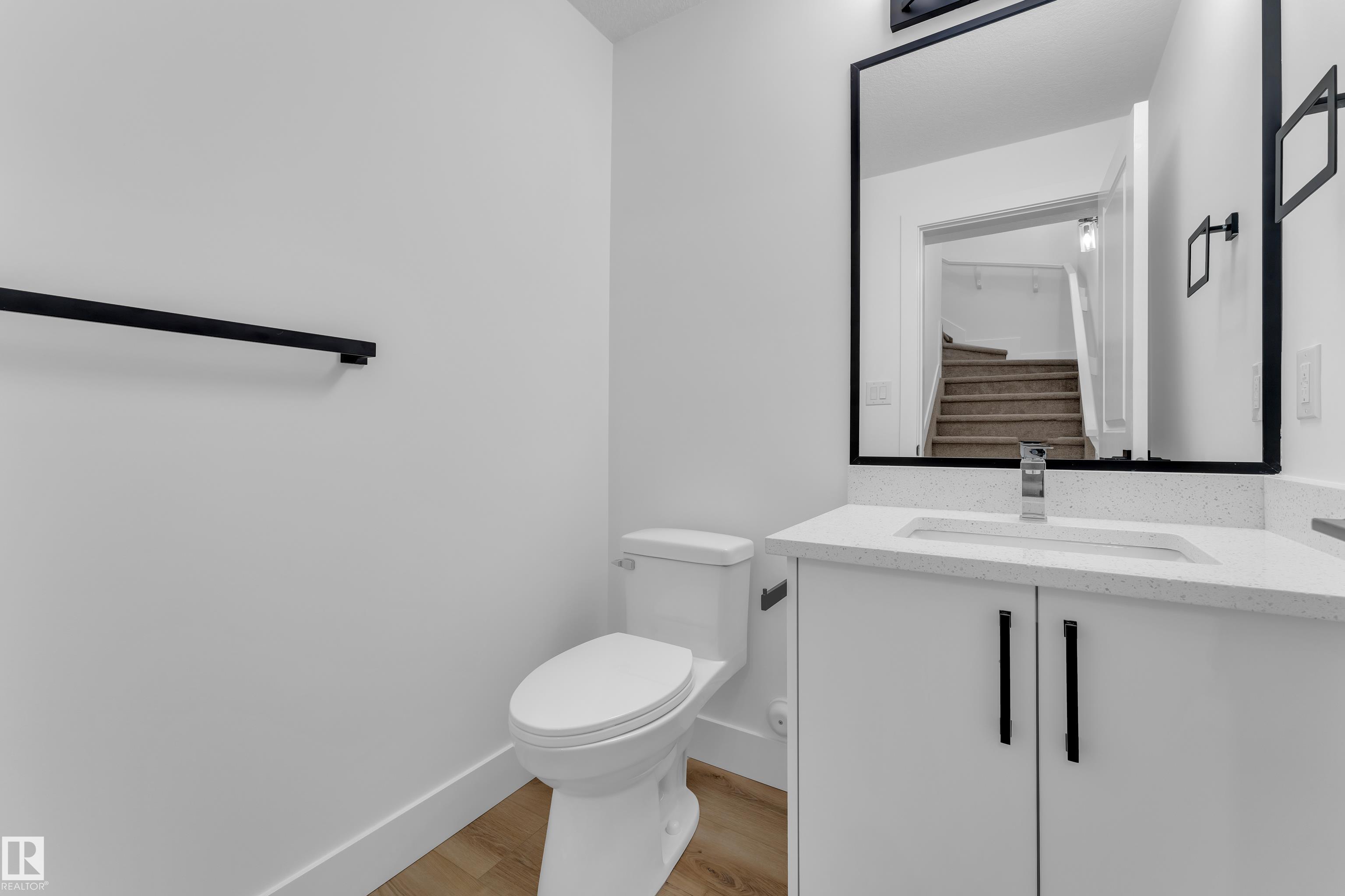 Photo 21 at 285 Munn Way, Meadowview Park, Leduc