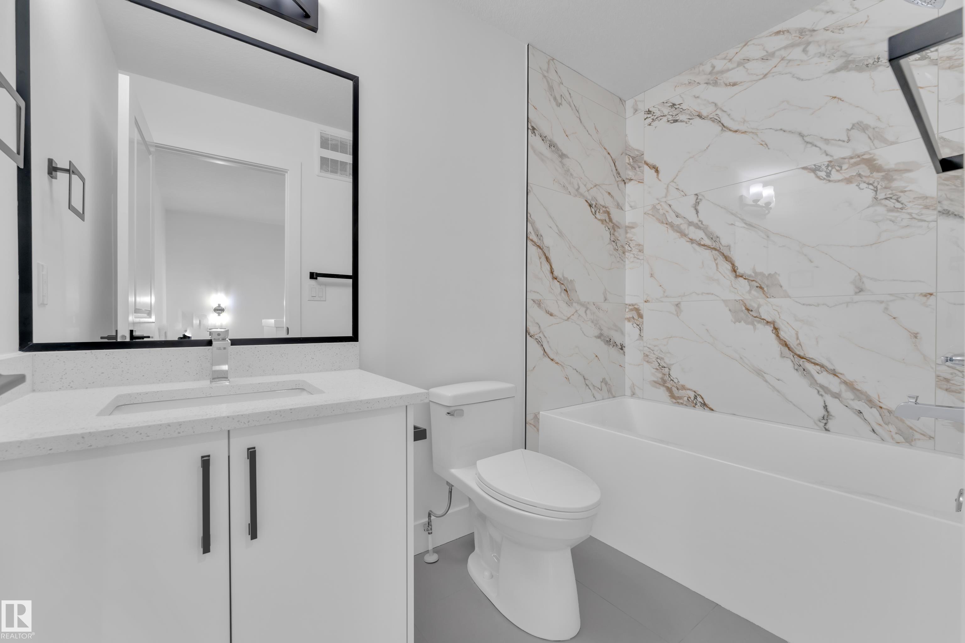 Photo 29 at 285 Munn Way, Meadowview Park, Leduc