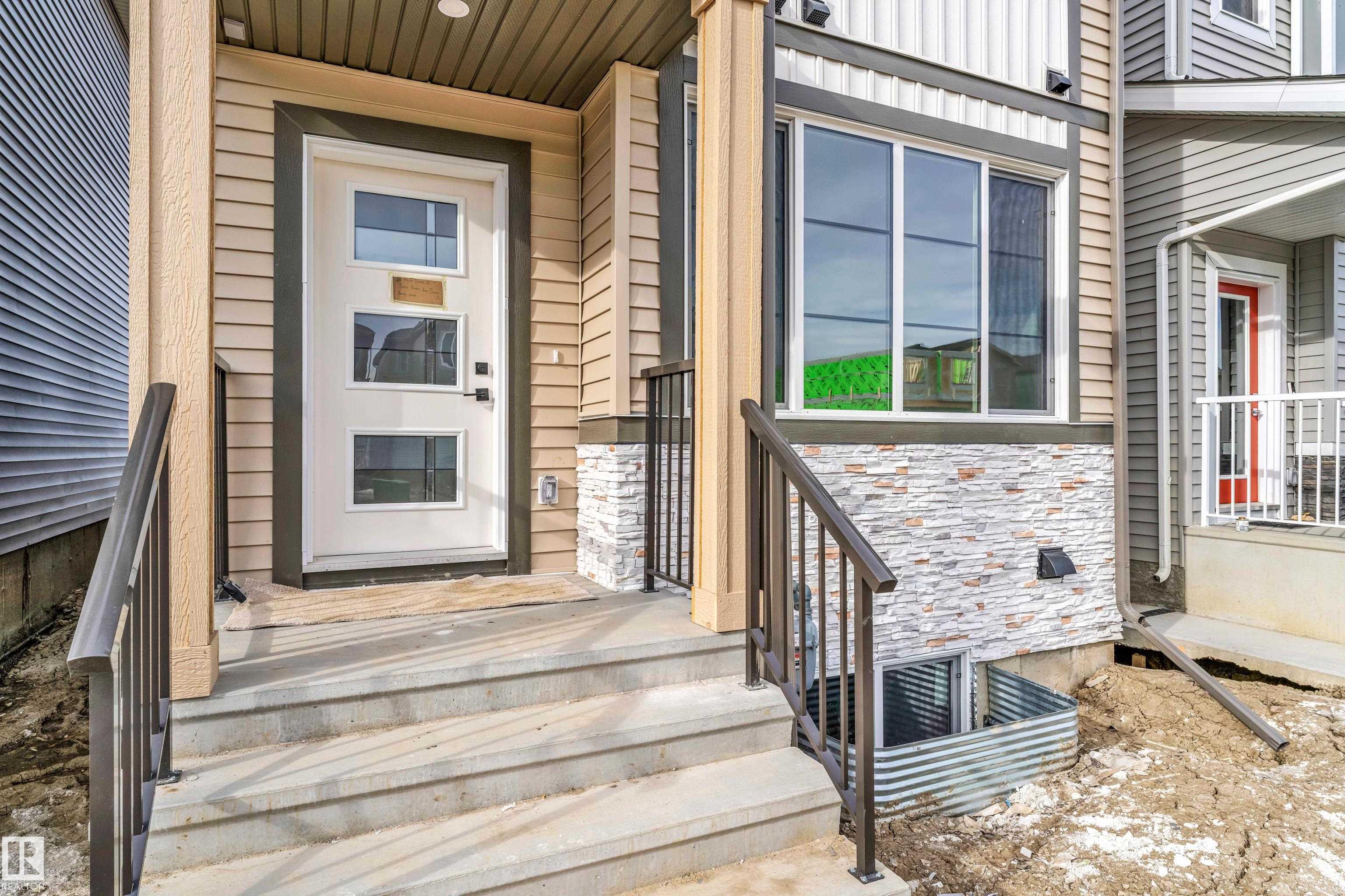 285 Munn Way, Meadowview Park, Leduc