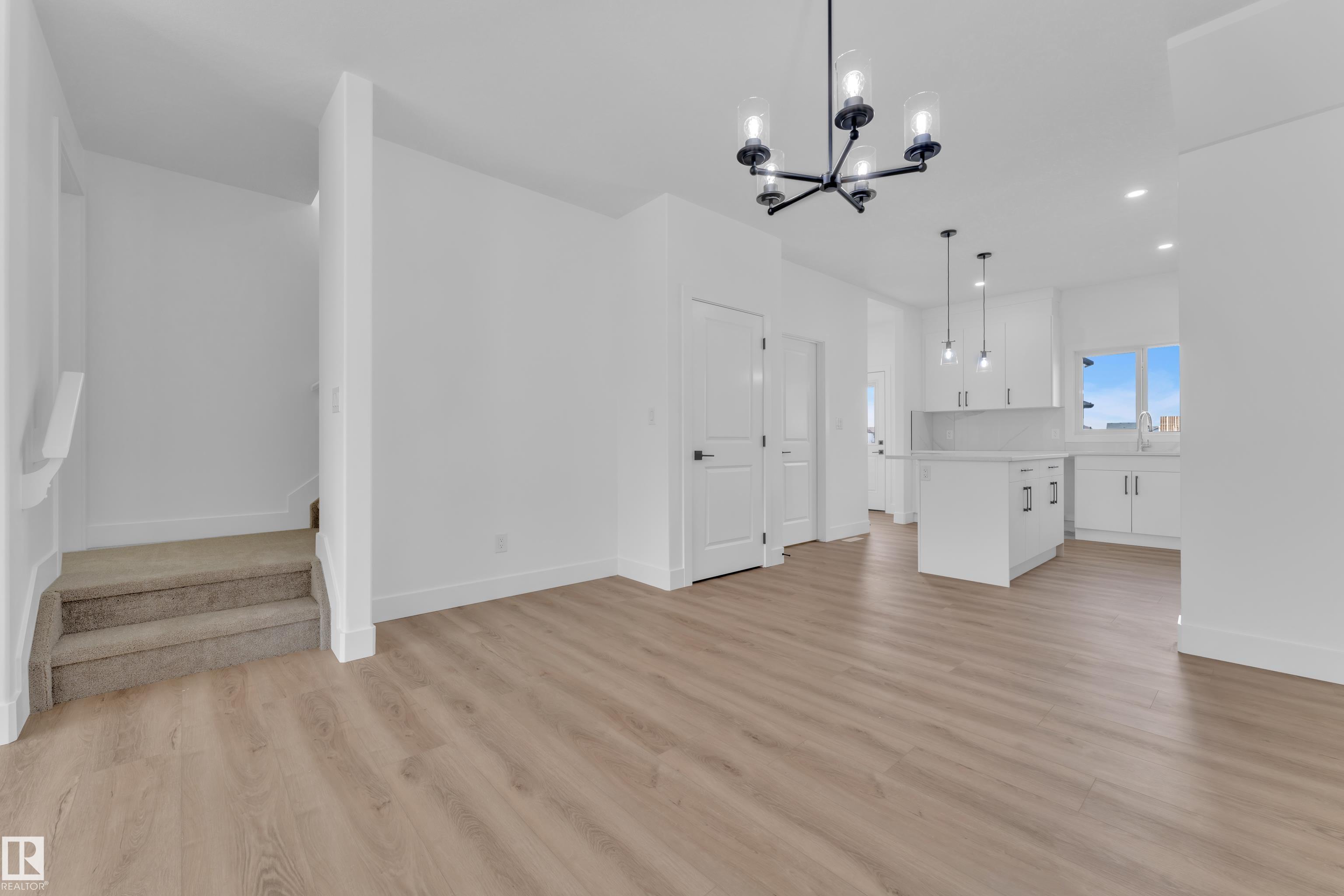 Photo 10 at 285 Munn Way, Meadowview Park, Leduc