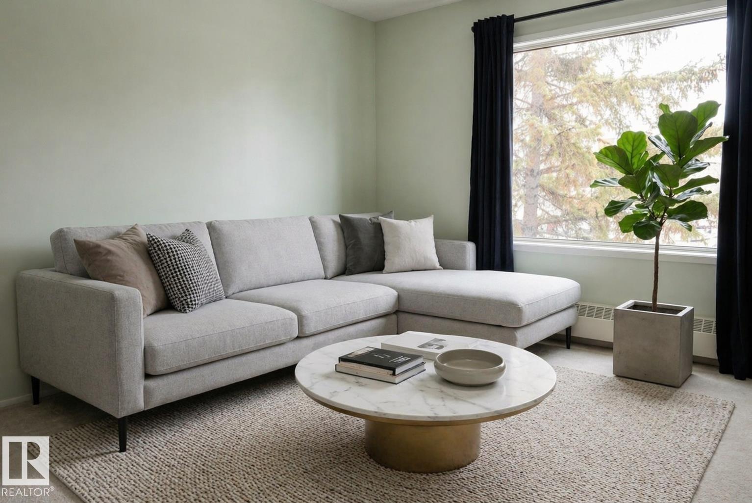 318 - 17109 67 Avenue NW, Callingwood South, Edmonton