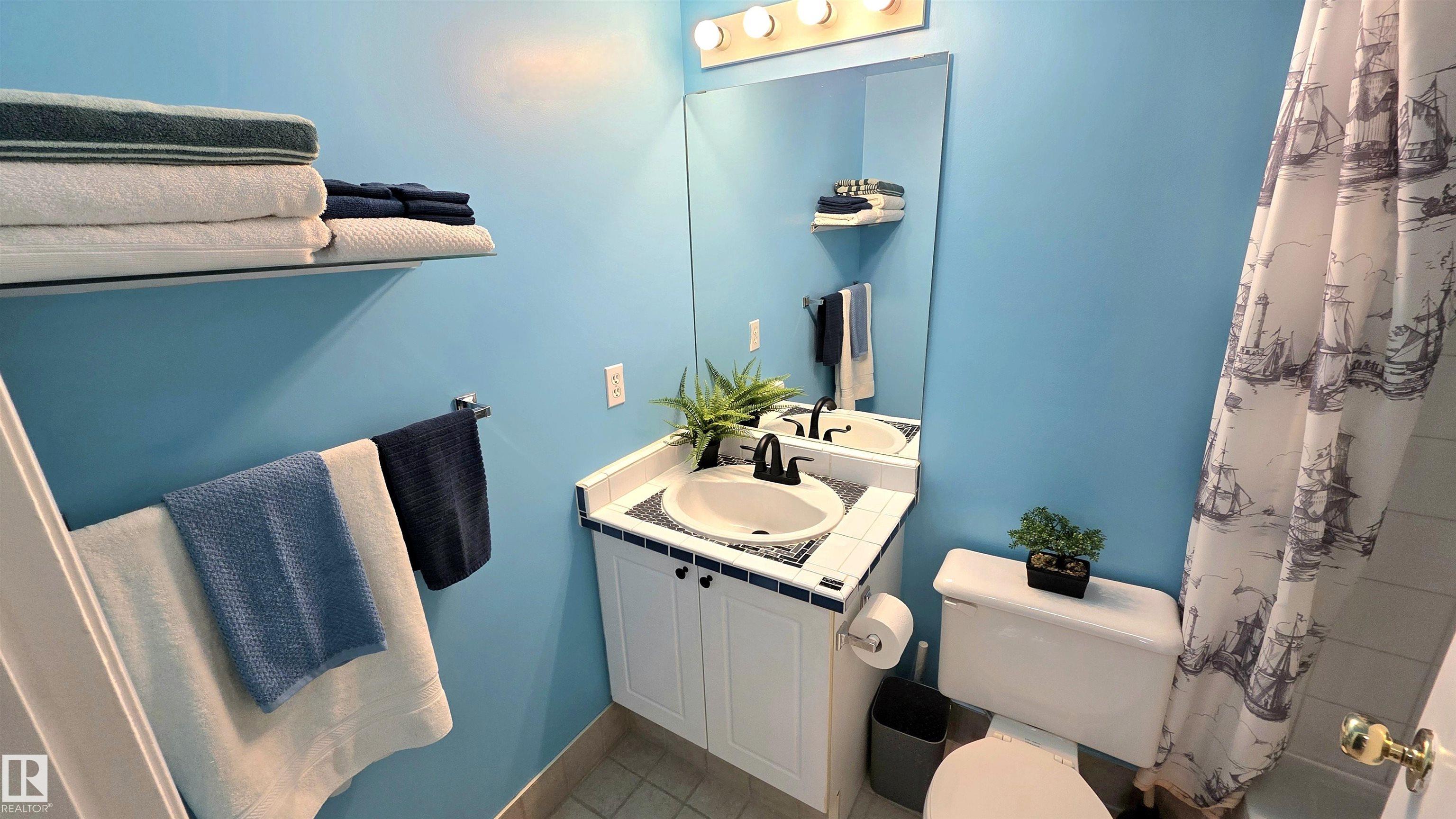 Photo 11 at 318 - 17109 67 Avenue NW, Callingwood South, Edmonton