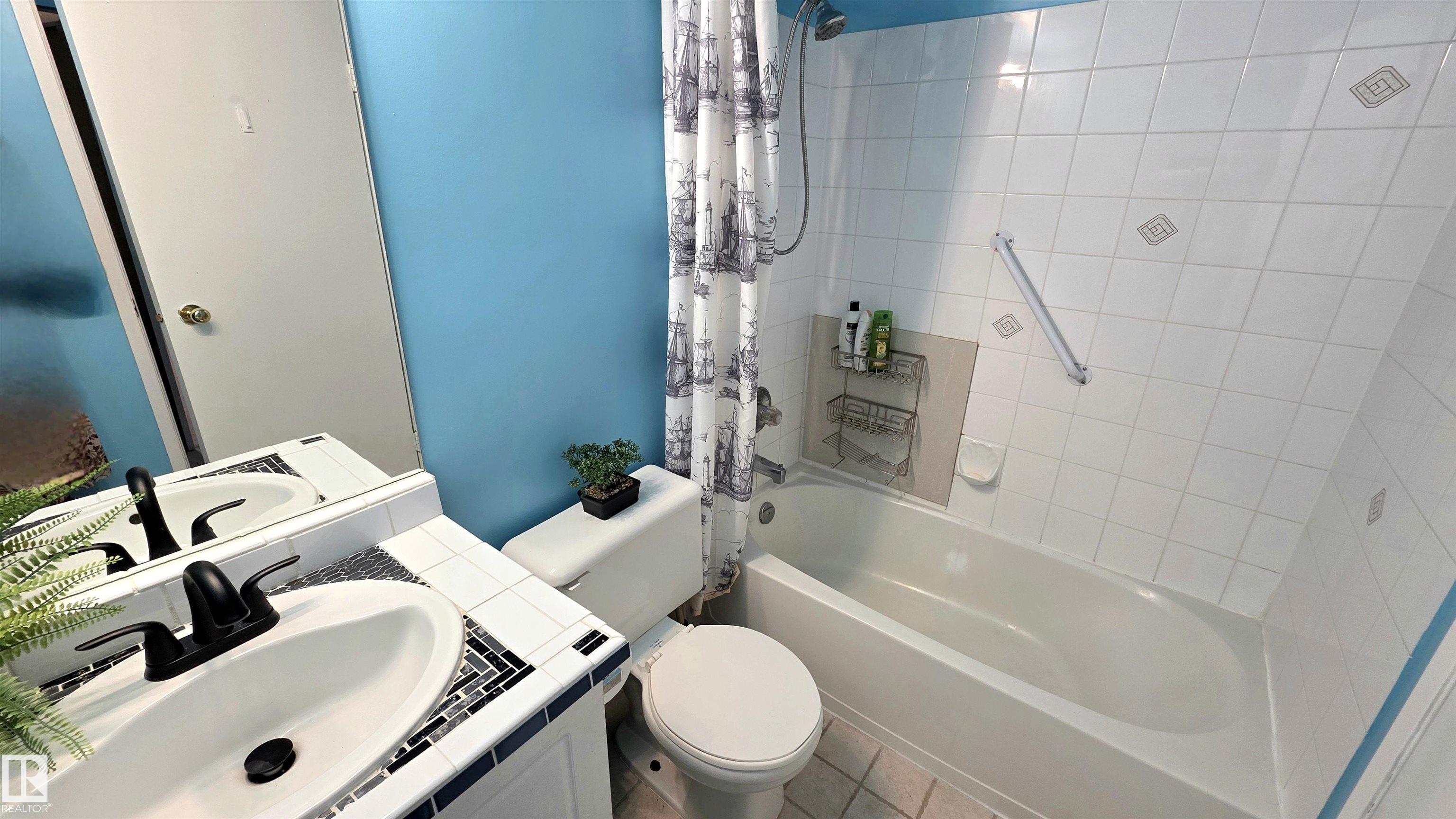 Photo 12 at 318 - 17109 67 Avenue NW, Callingwood South, Edmonton