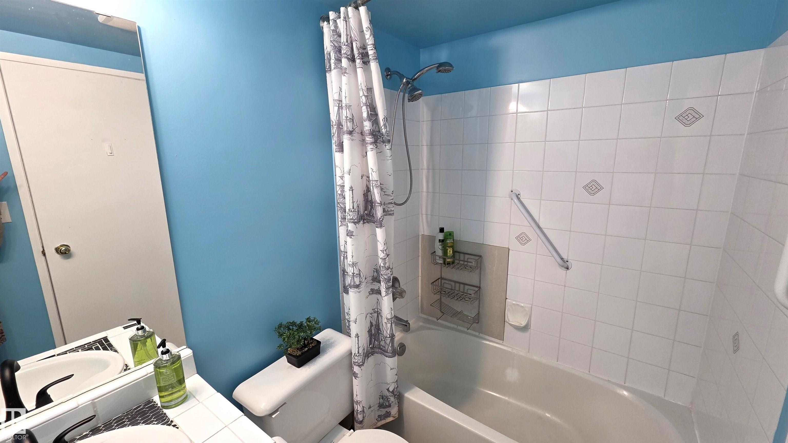 Photo 13 at 318 - 17109 67 Avenue NW, Callingwood South, Edmonton